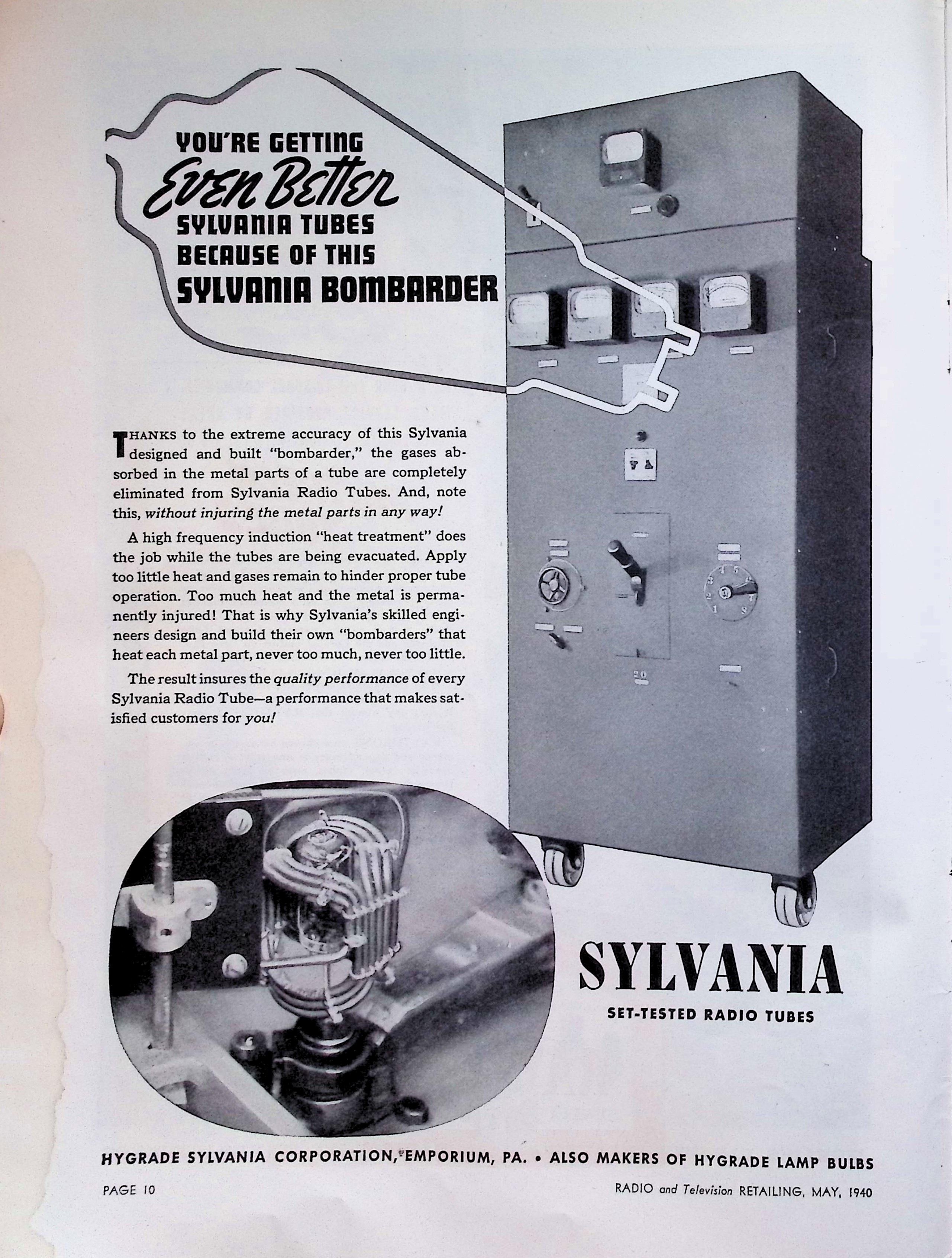 Advertisement image00010