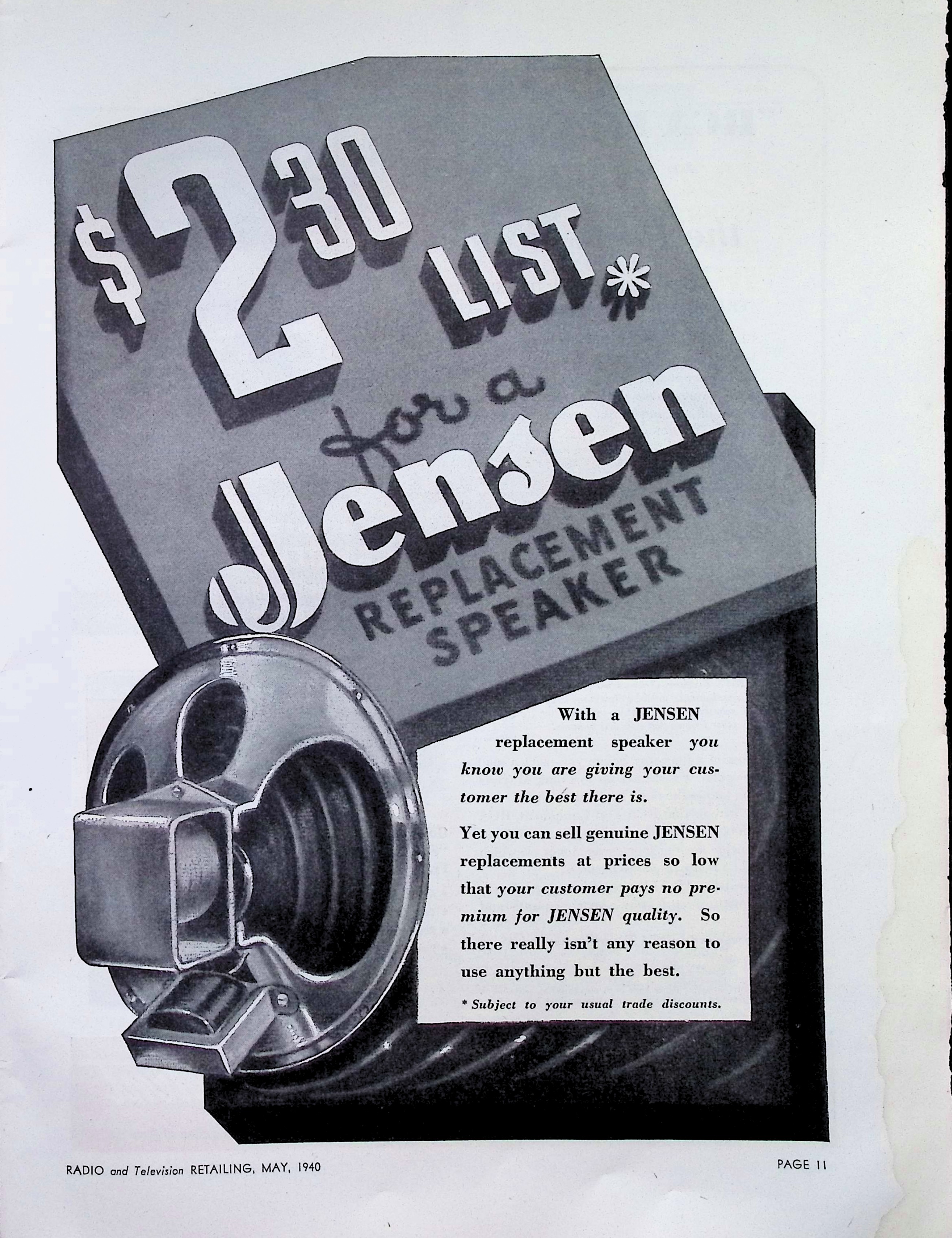 Advertisement image00011
