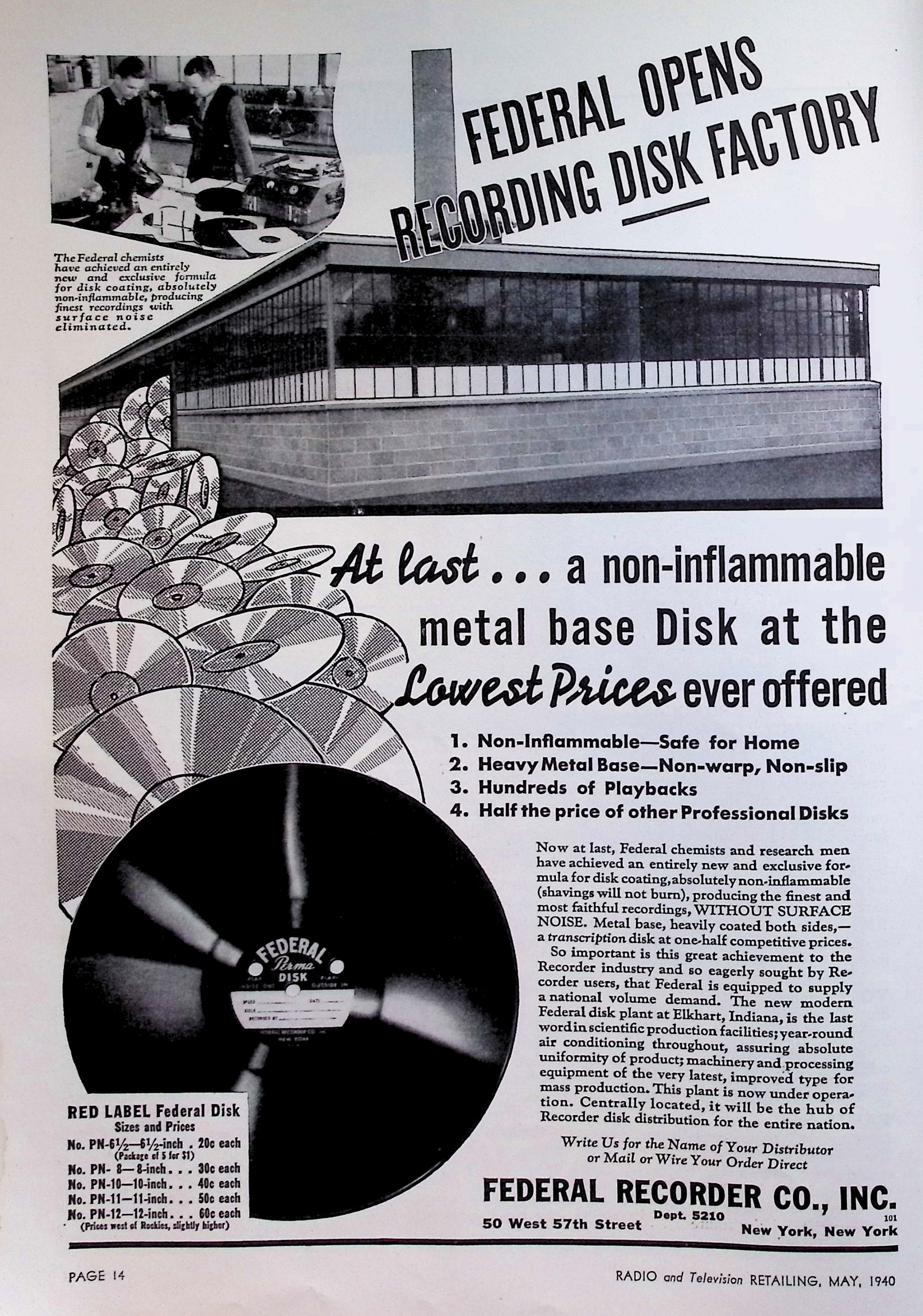 Advertisement image00013