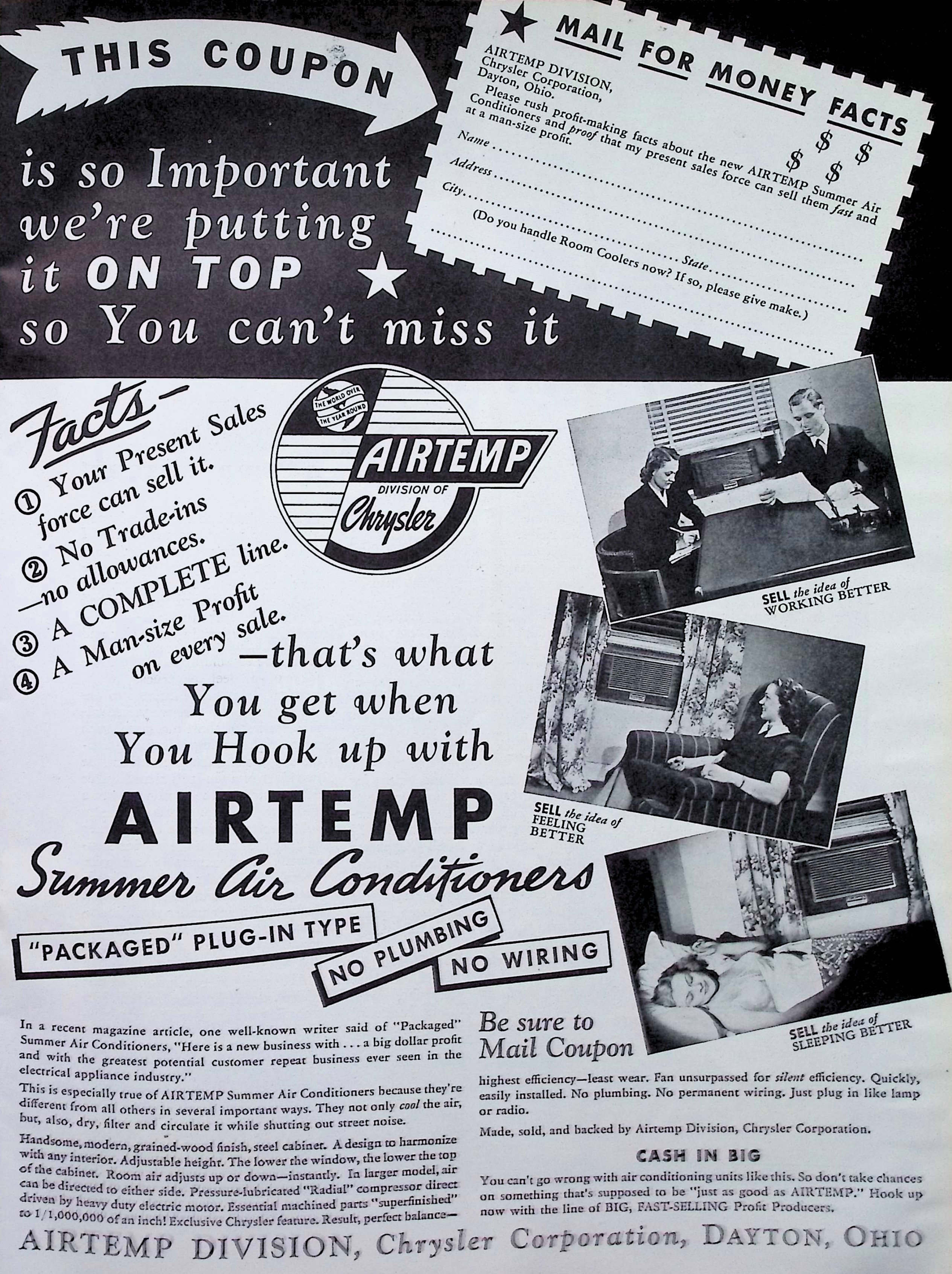 Advertisement image00014