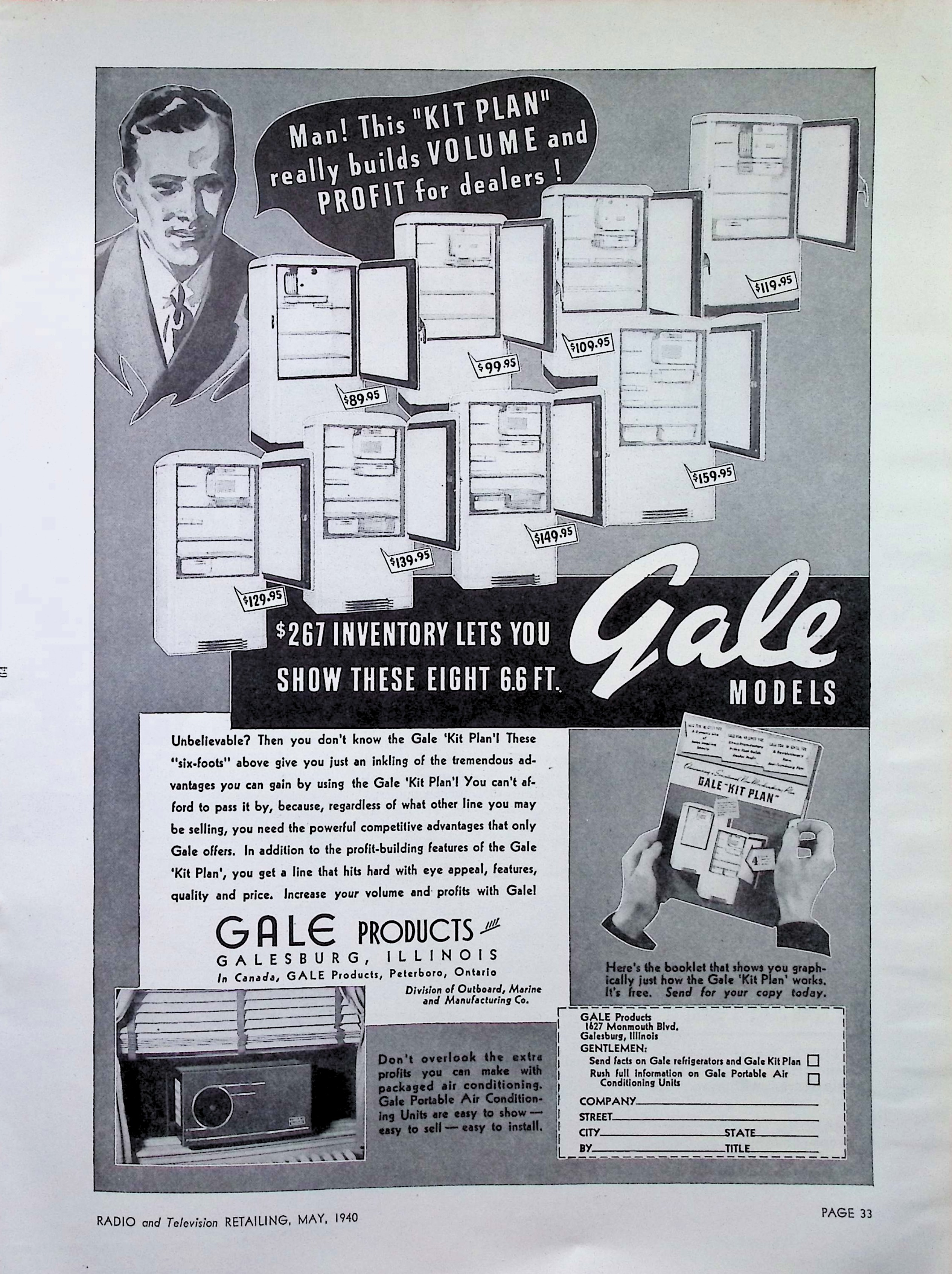 Advertisement image00015