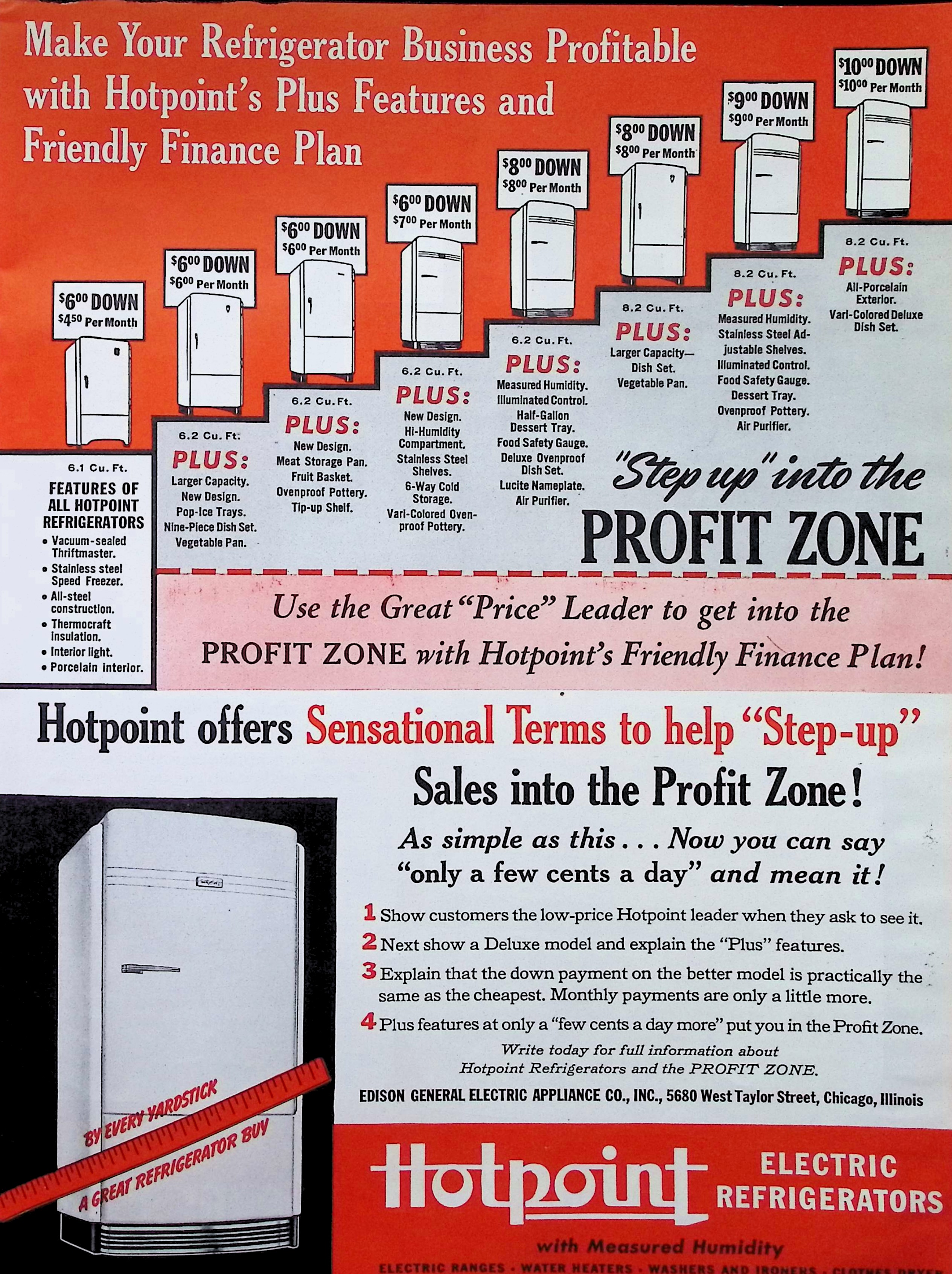 Advertisement image00016