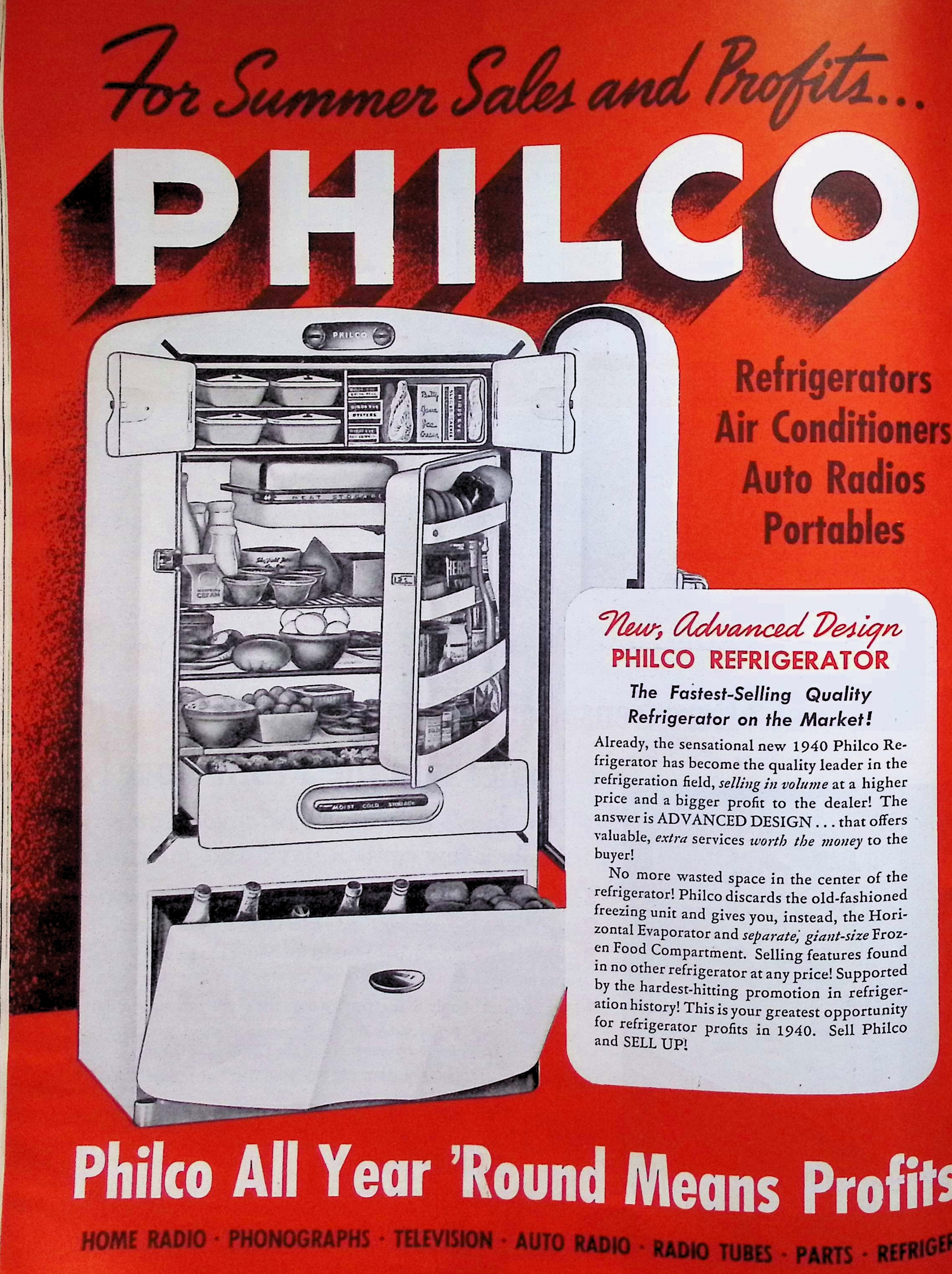 Advertisement image00017