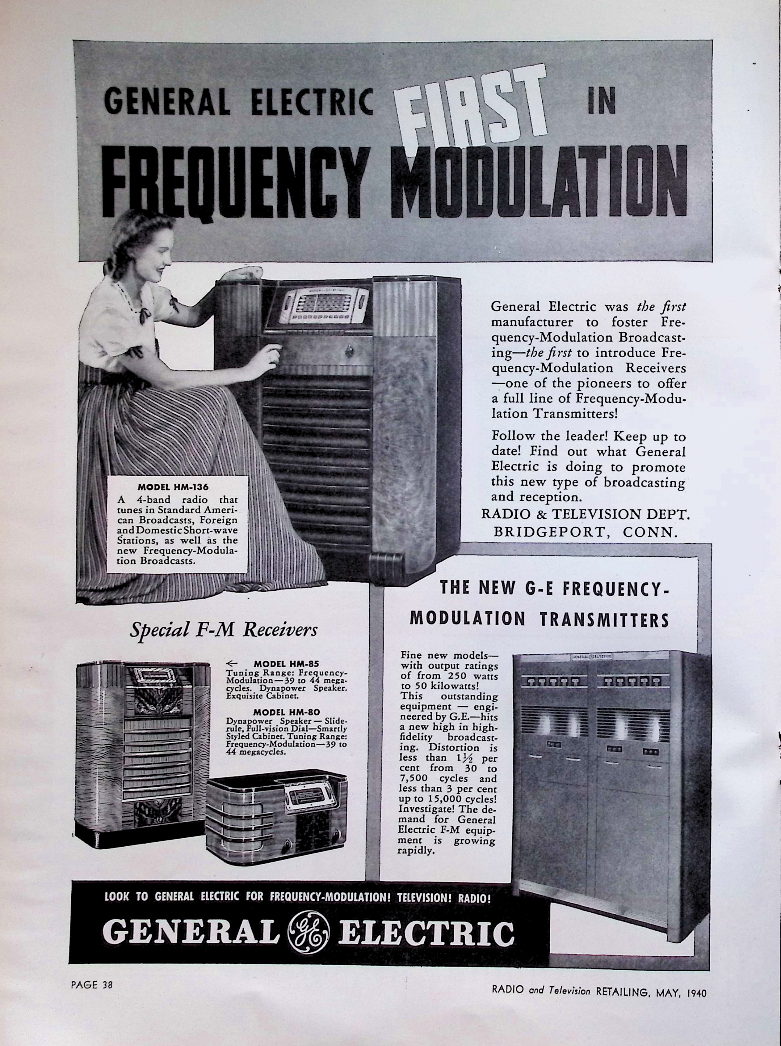 Advertisement image00019