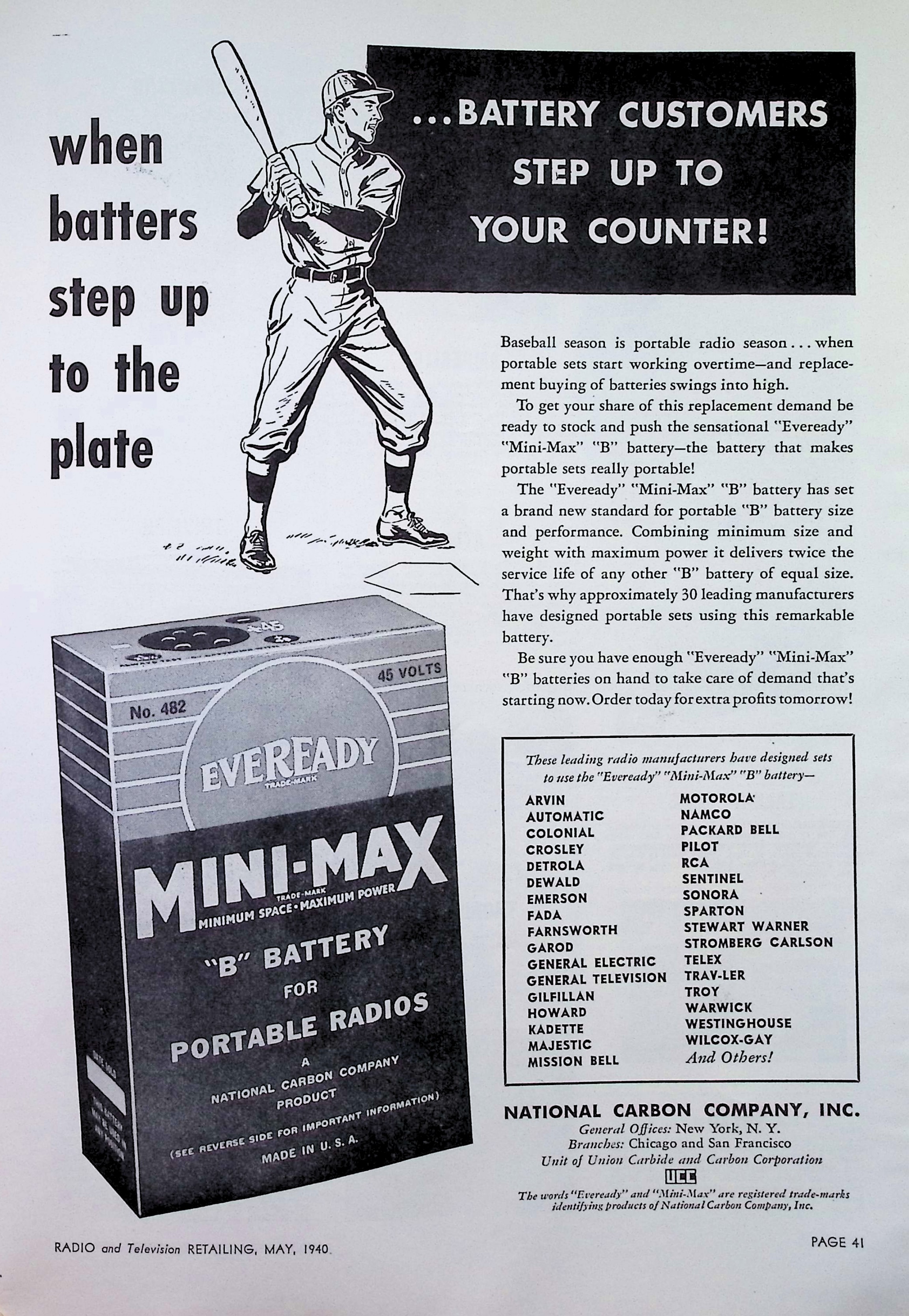 Advertisement image00020