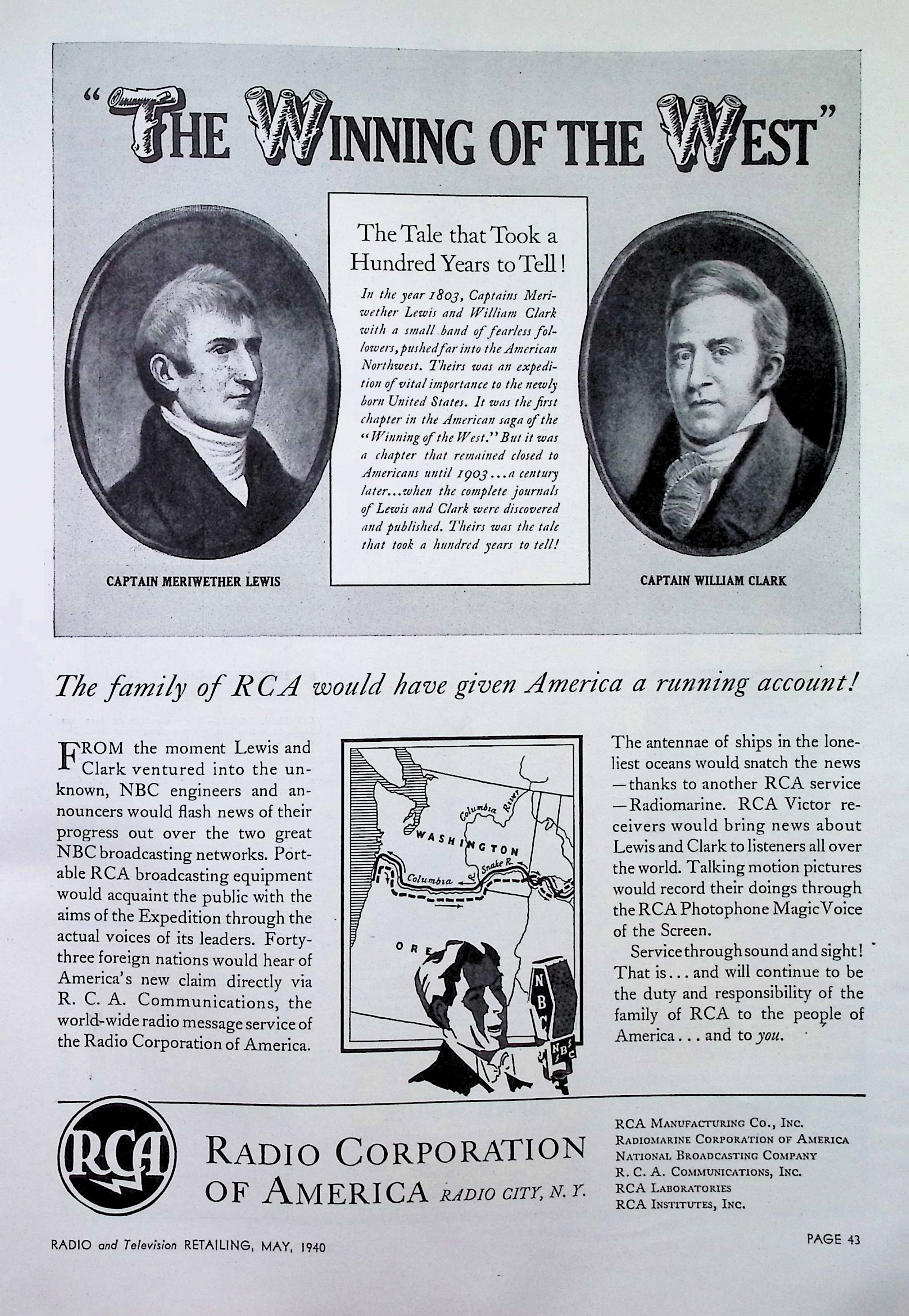 Advertisement image00021