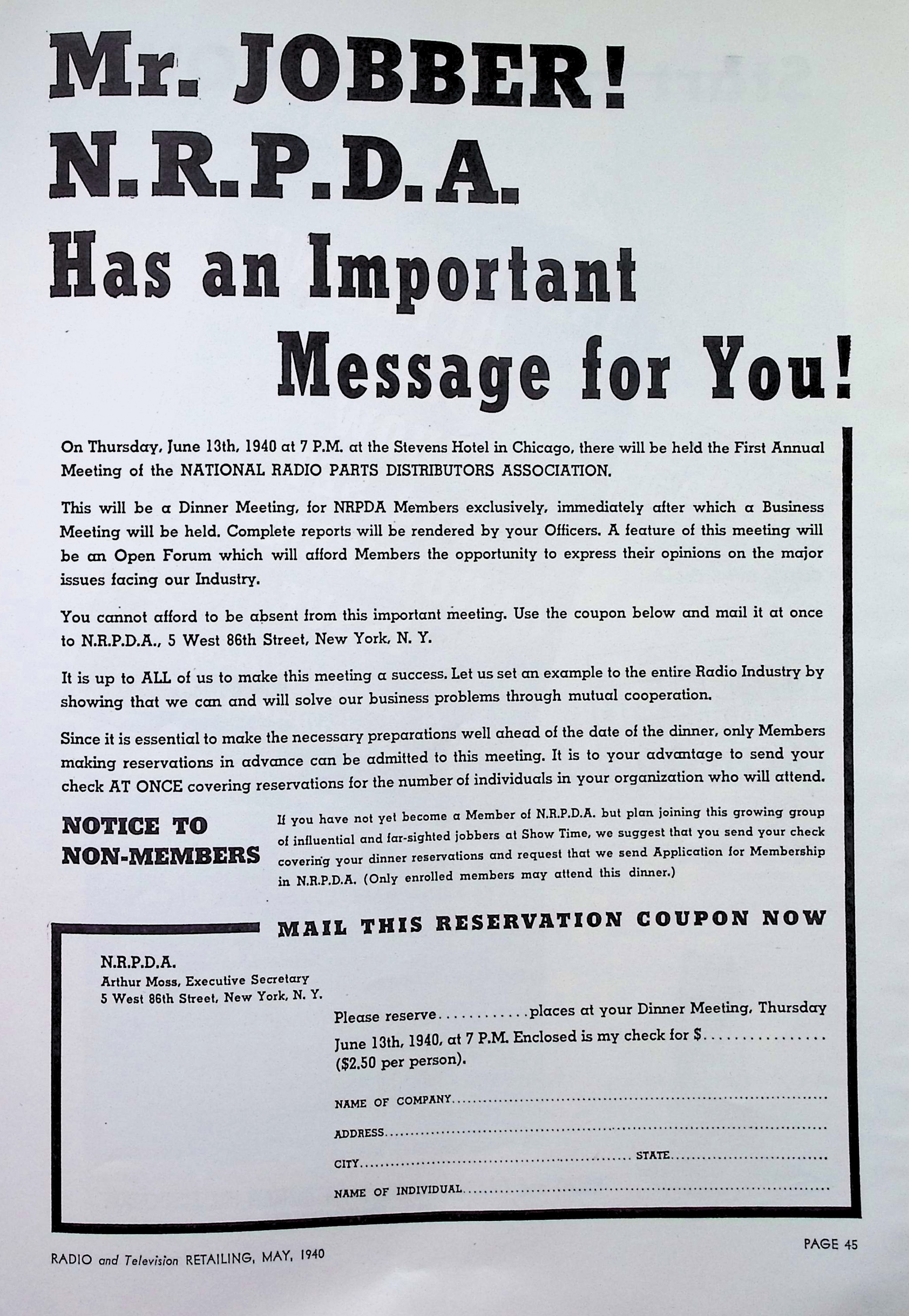 Advertisement image00022