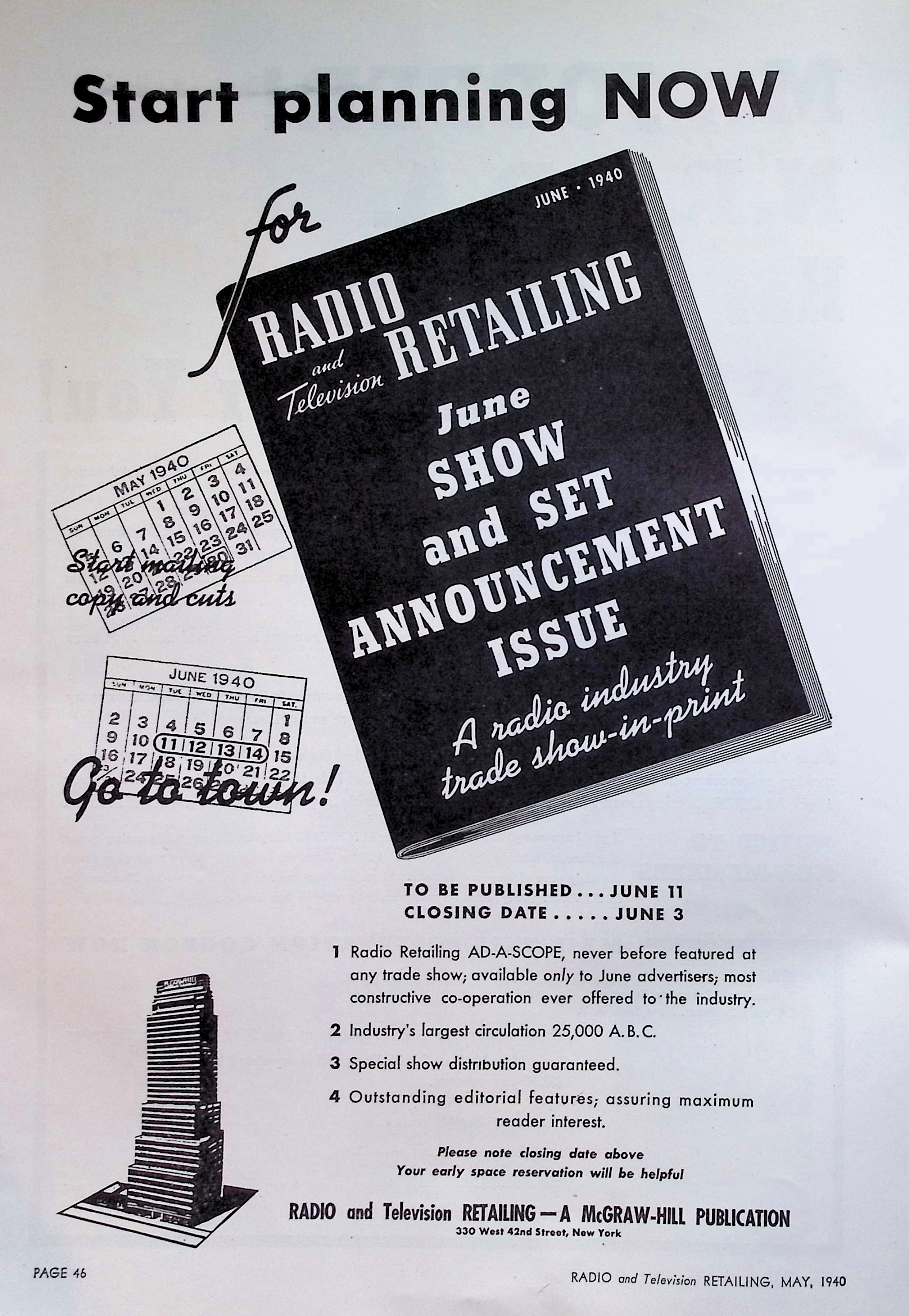 Advertisement image00023