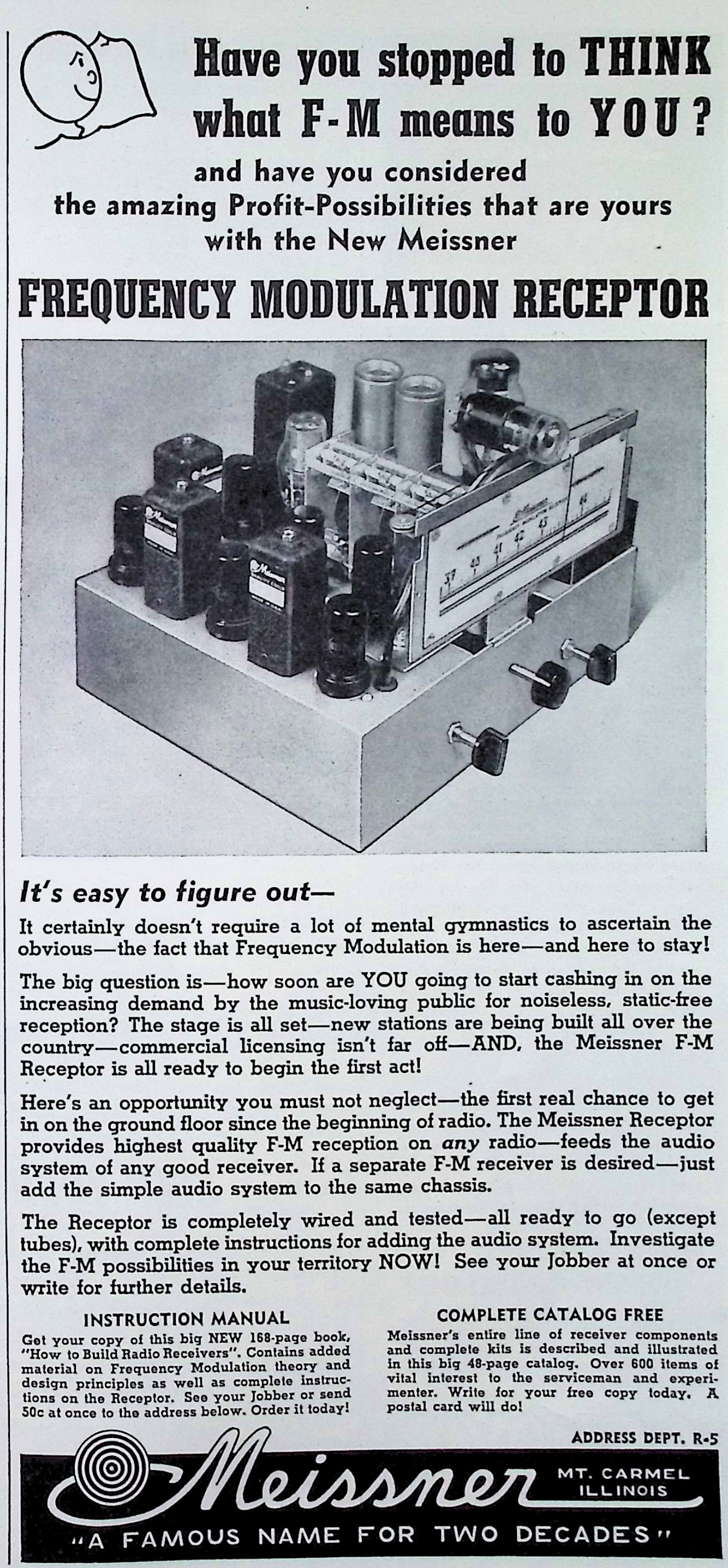 Advertisement image00024