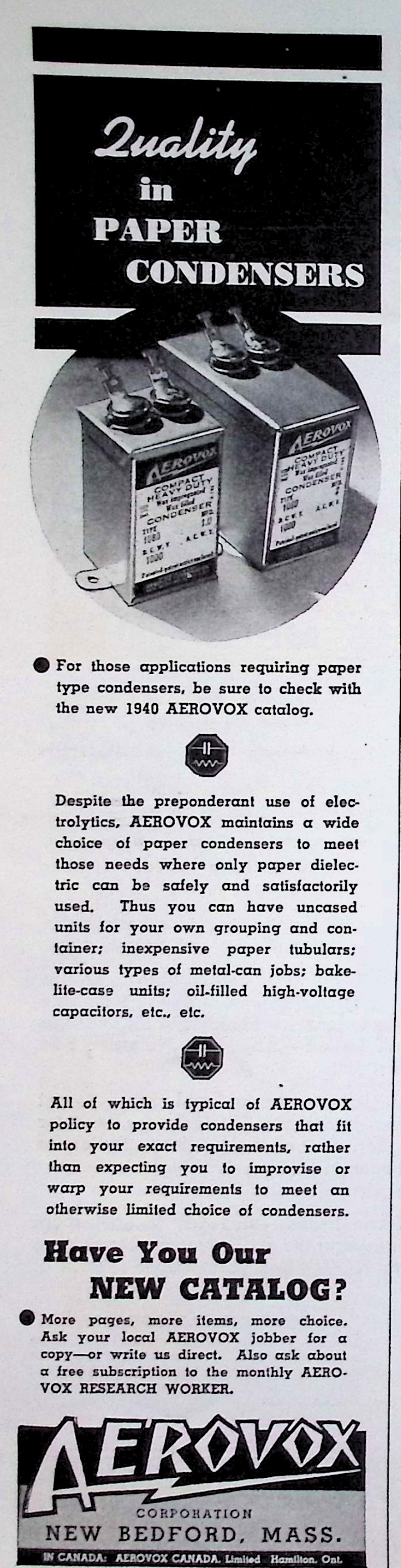 Advertisement image00025