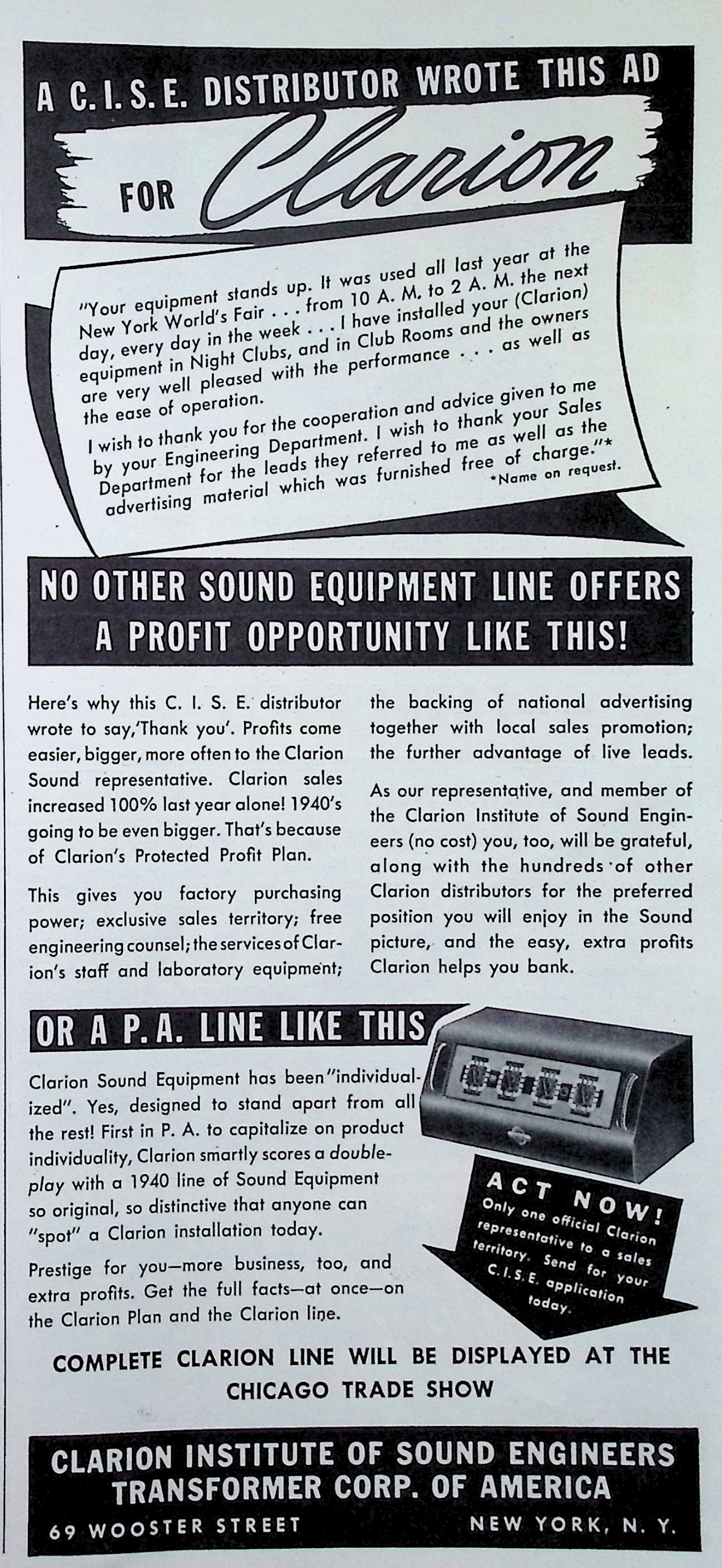 Advertisement image00026