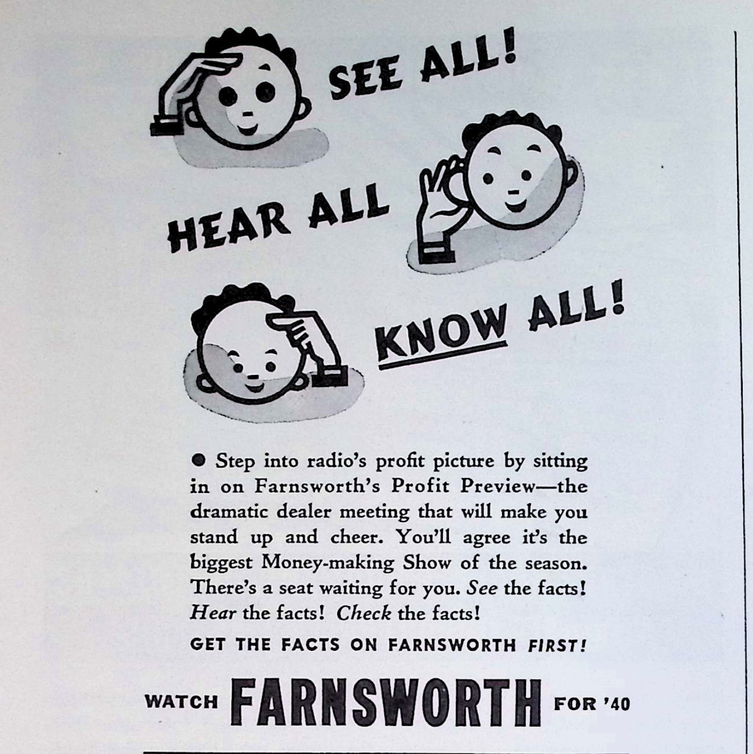 Advertisement image00027