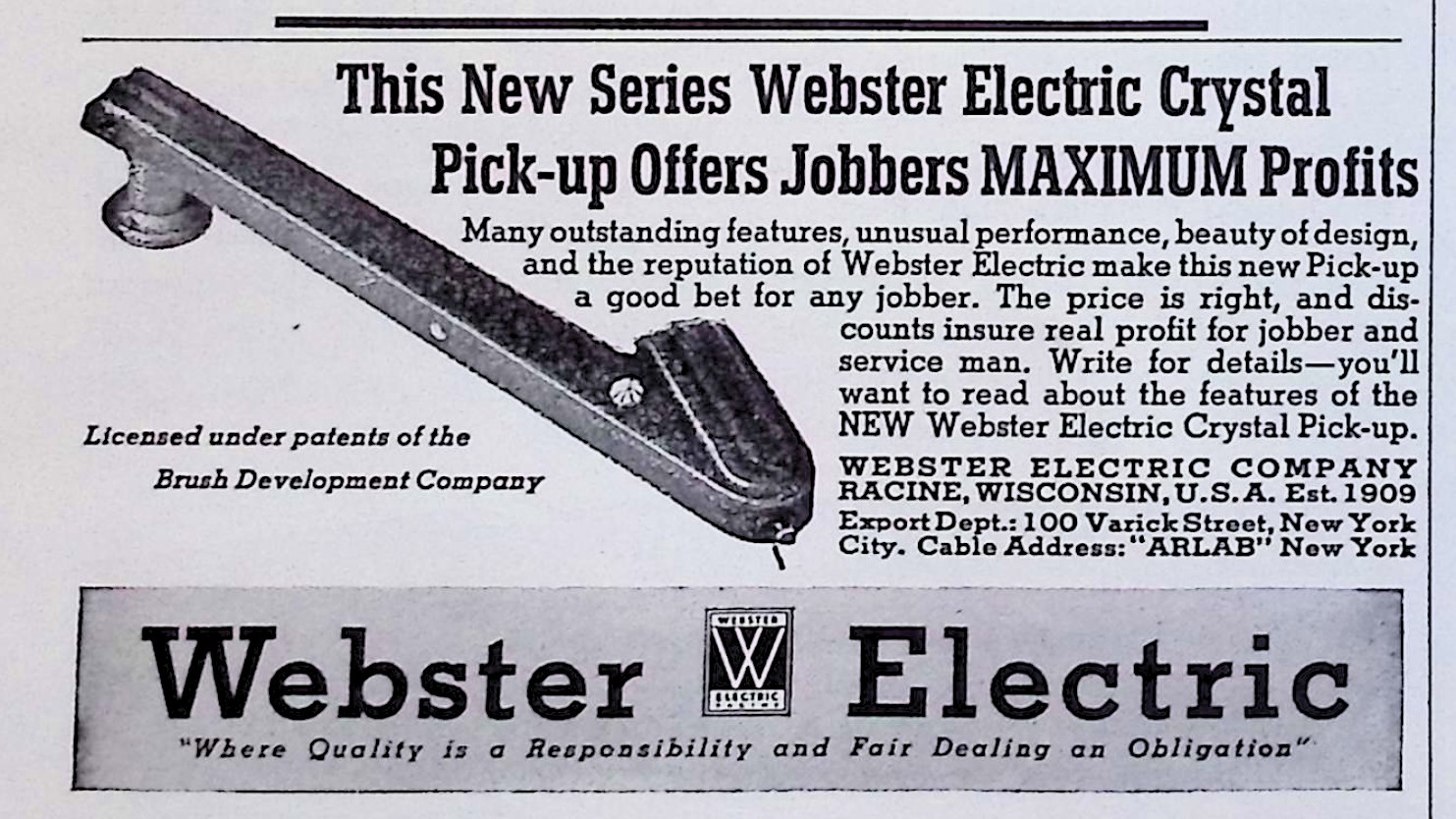 Advertisement image00028