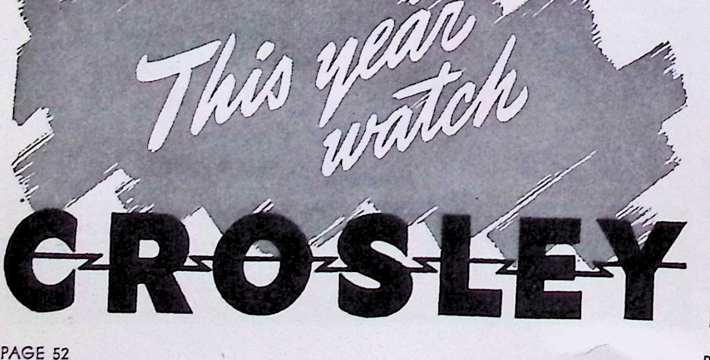 Advertisement image00029