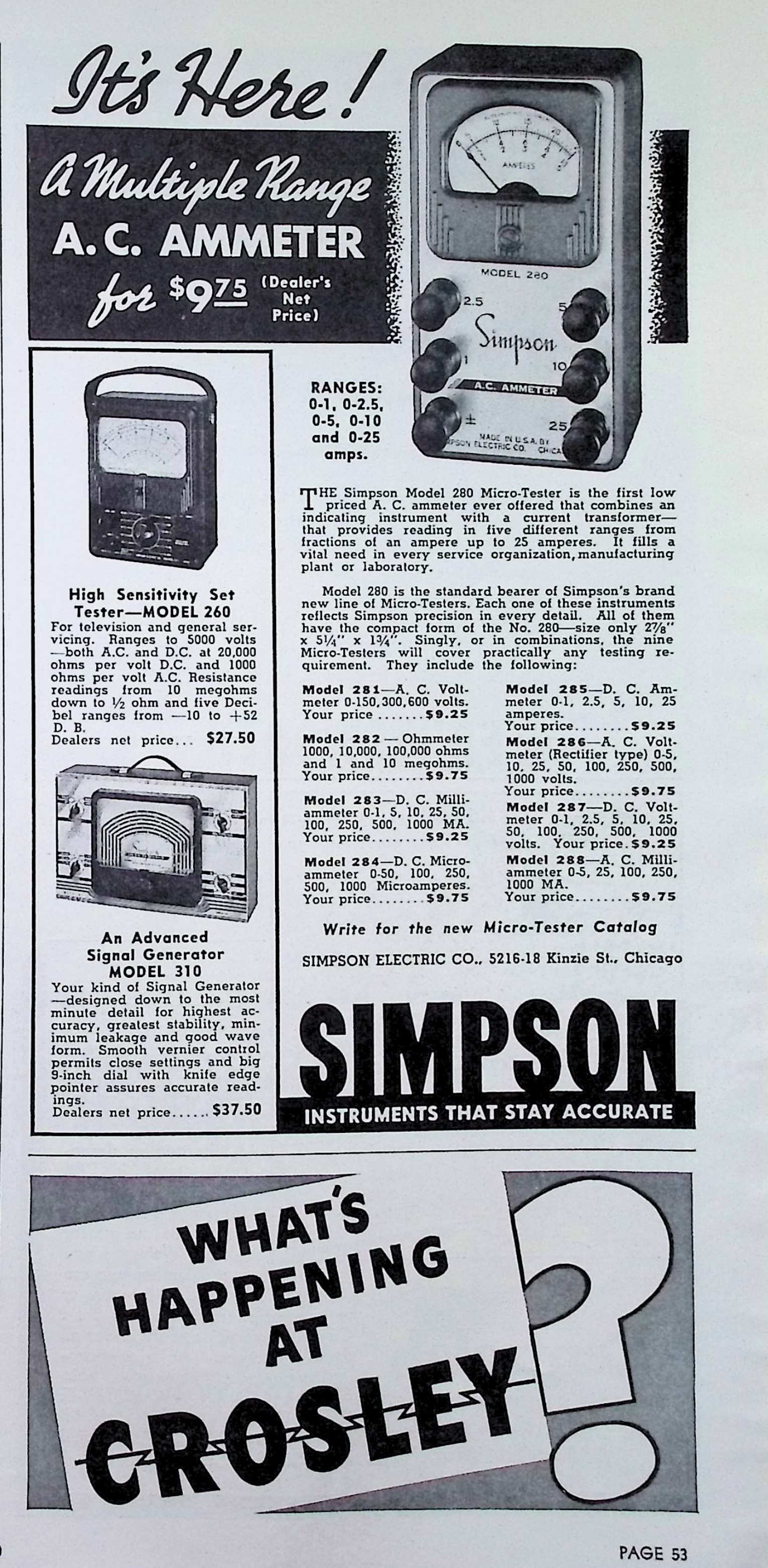 Advertisement image00030