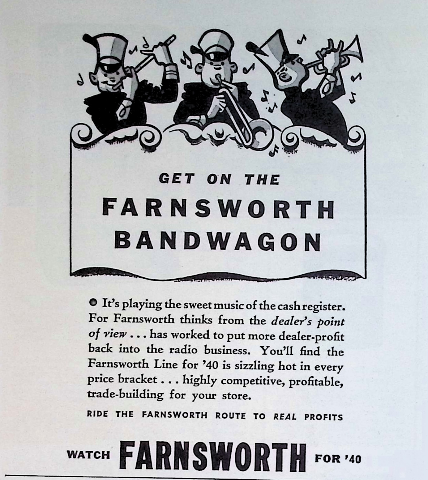 Advertisement image00031