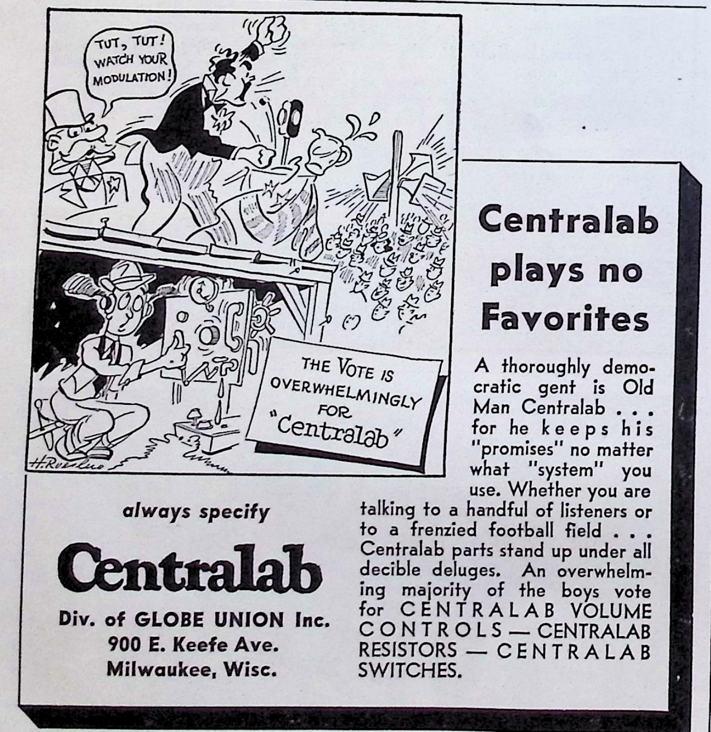 Advertisement image00032