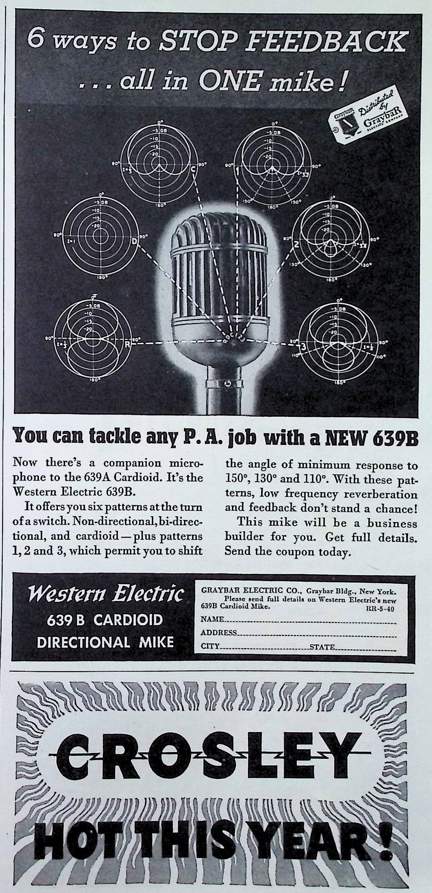 Advertisement image00033