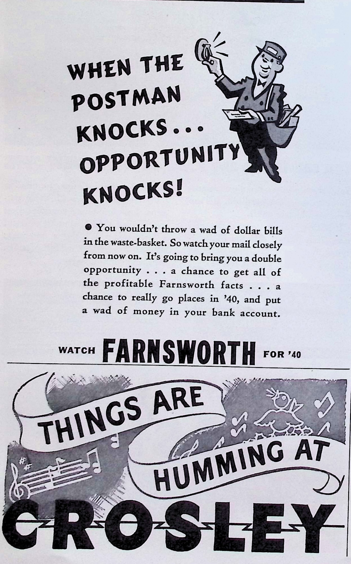 Advertisement image00034