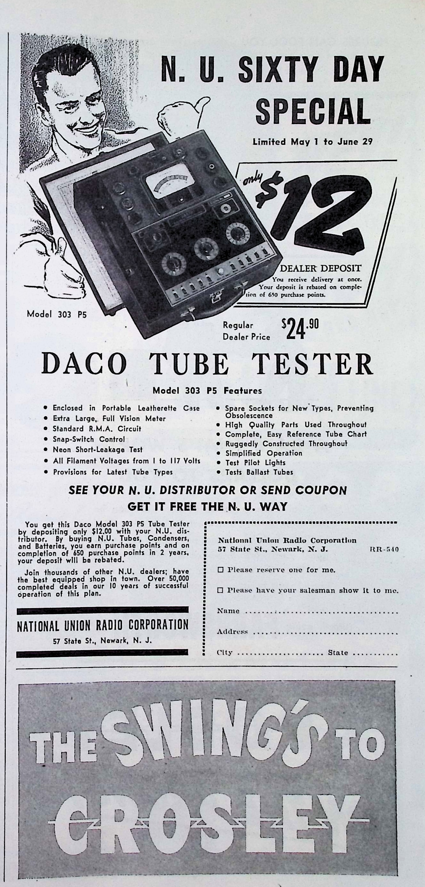 Advertisement image00035