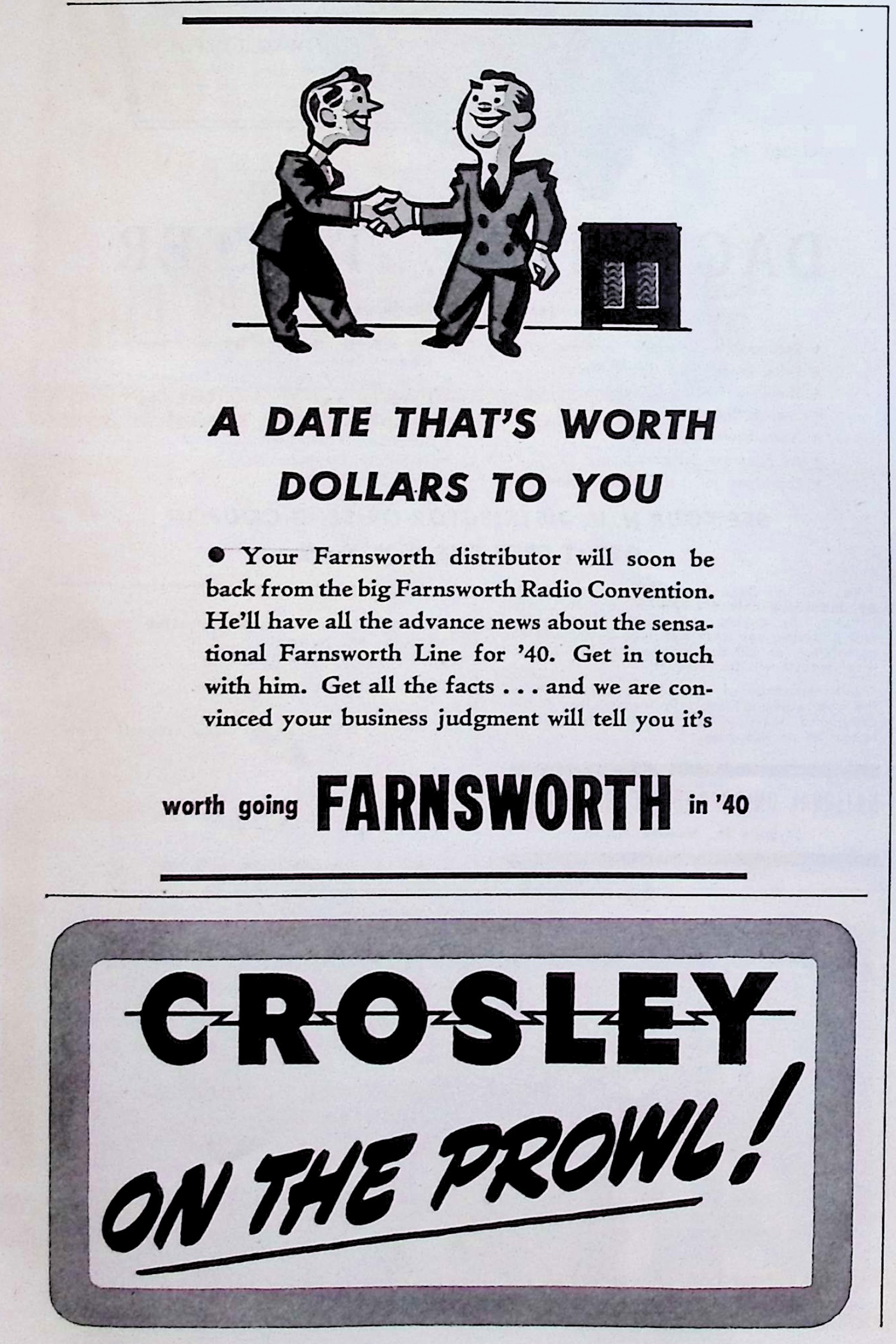 Advertisement image00036