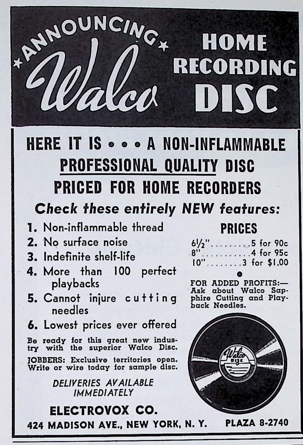 Advertisement image00037