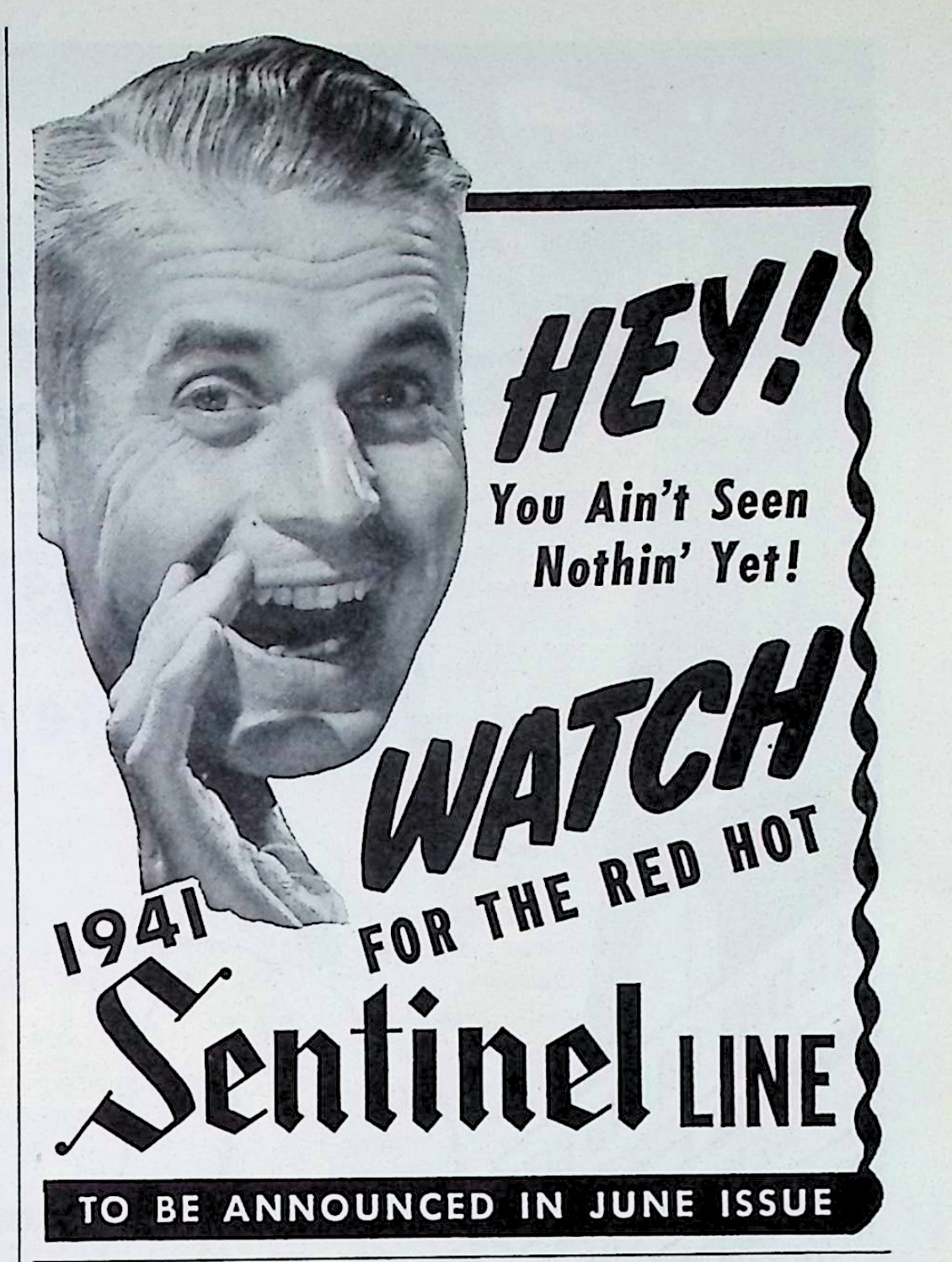 Advertisement image00038