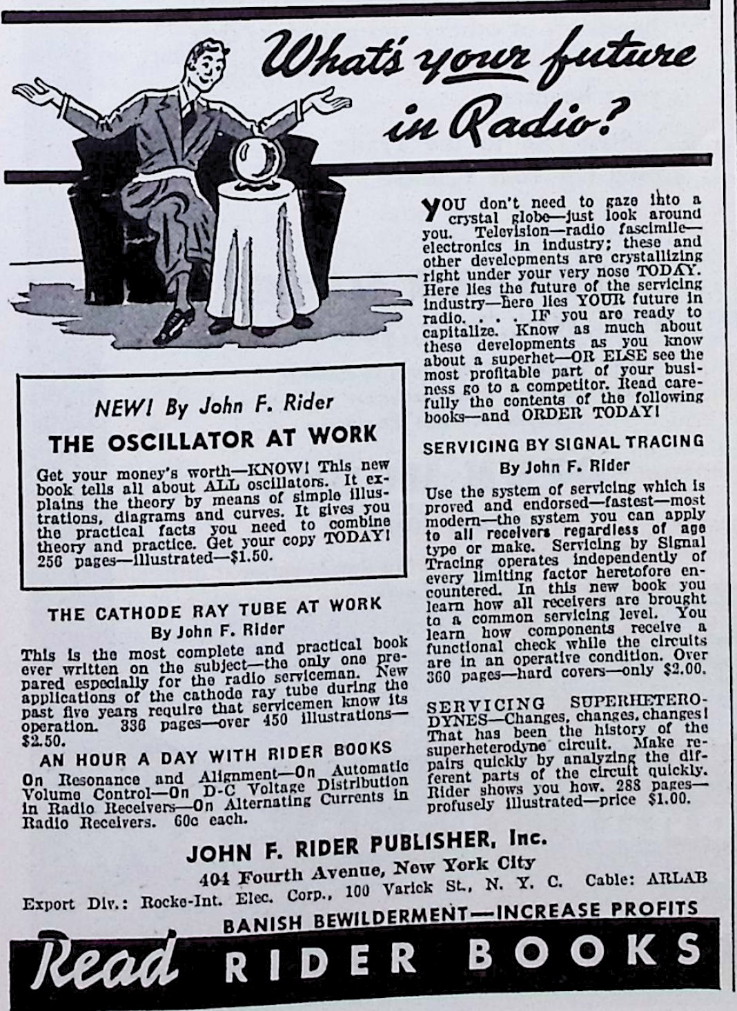 Advertisement image00039