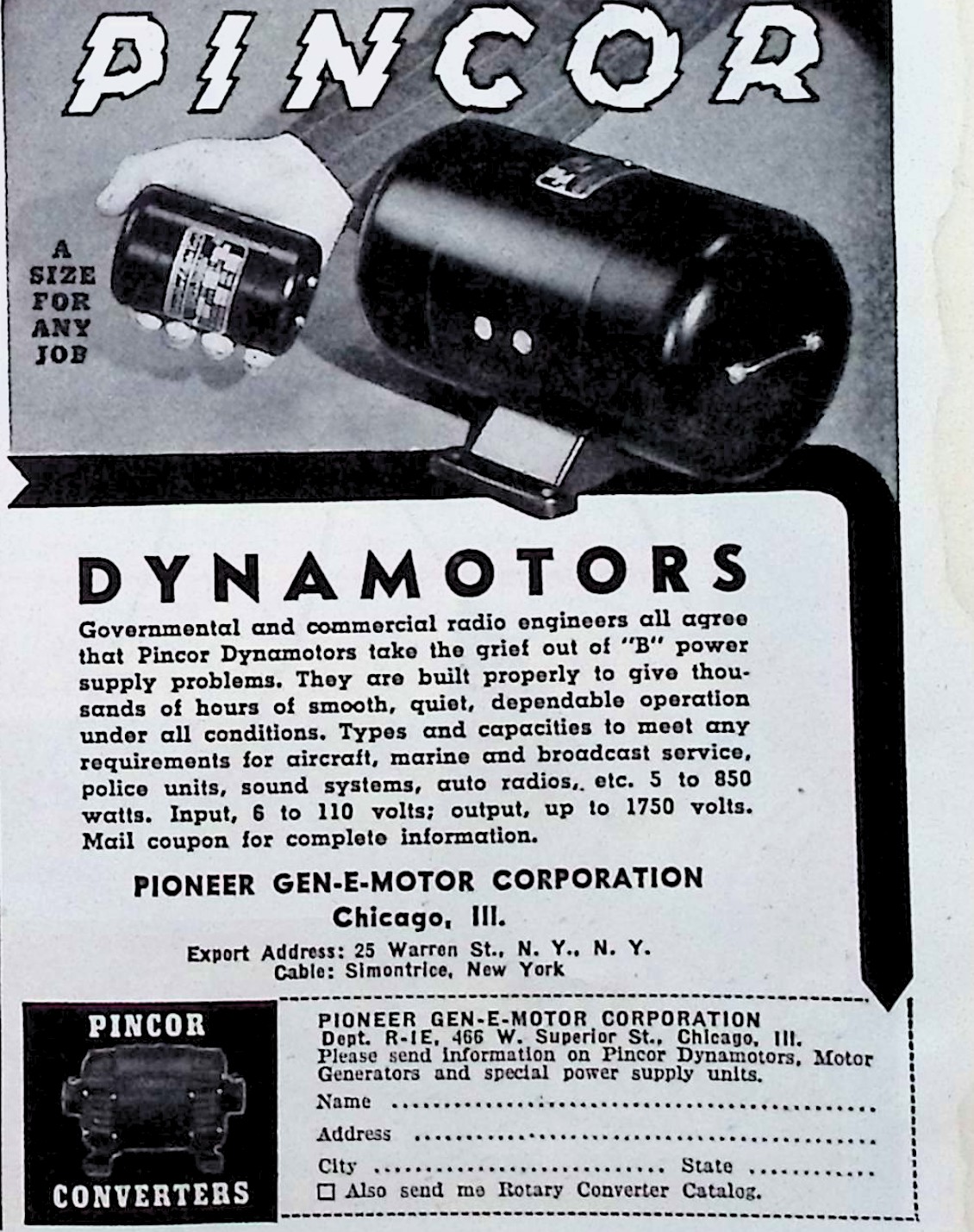 Advertisement image00040