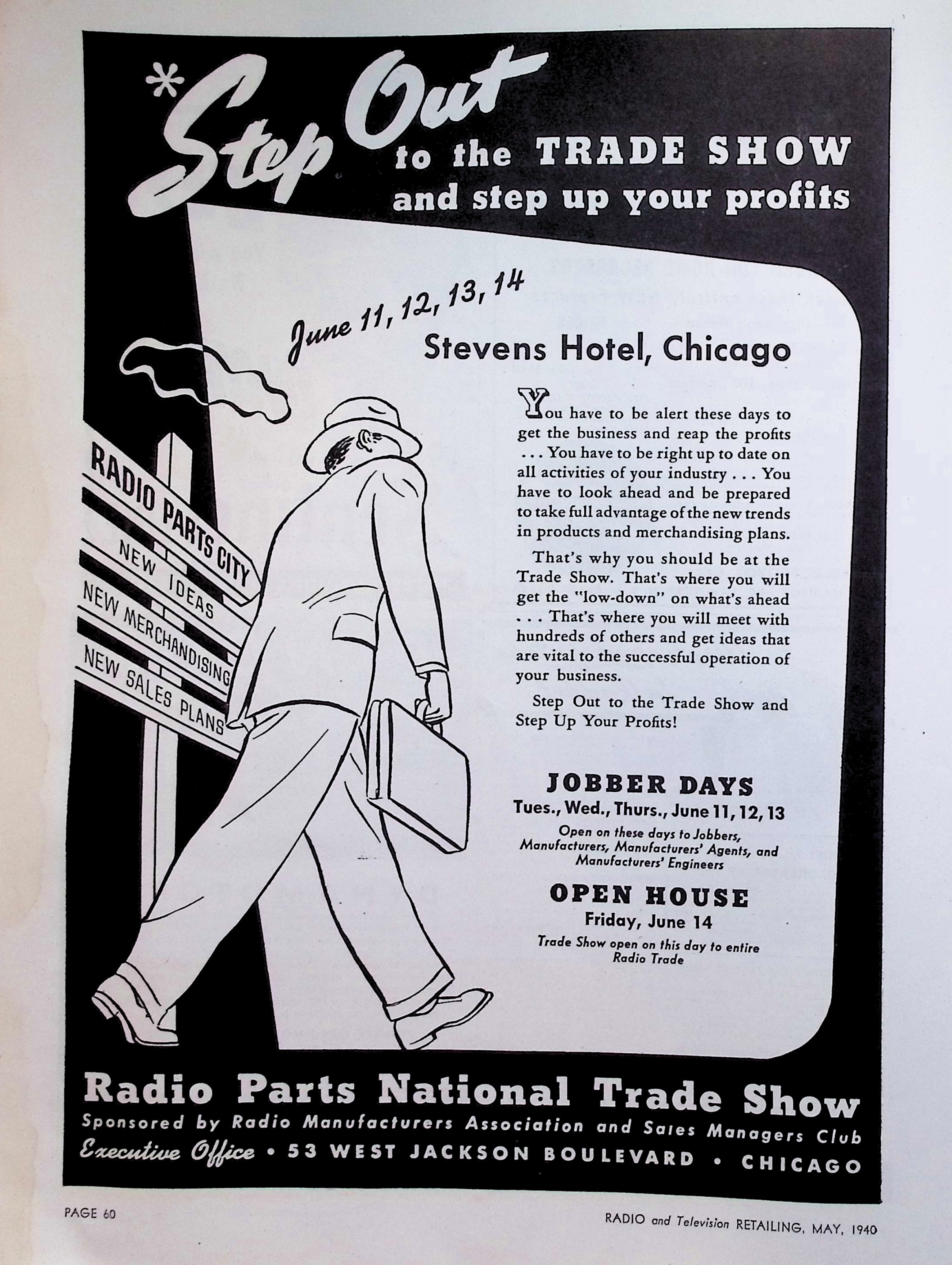 Advertisement image00041