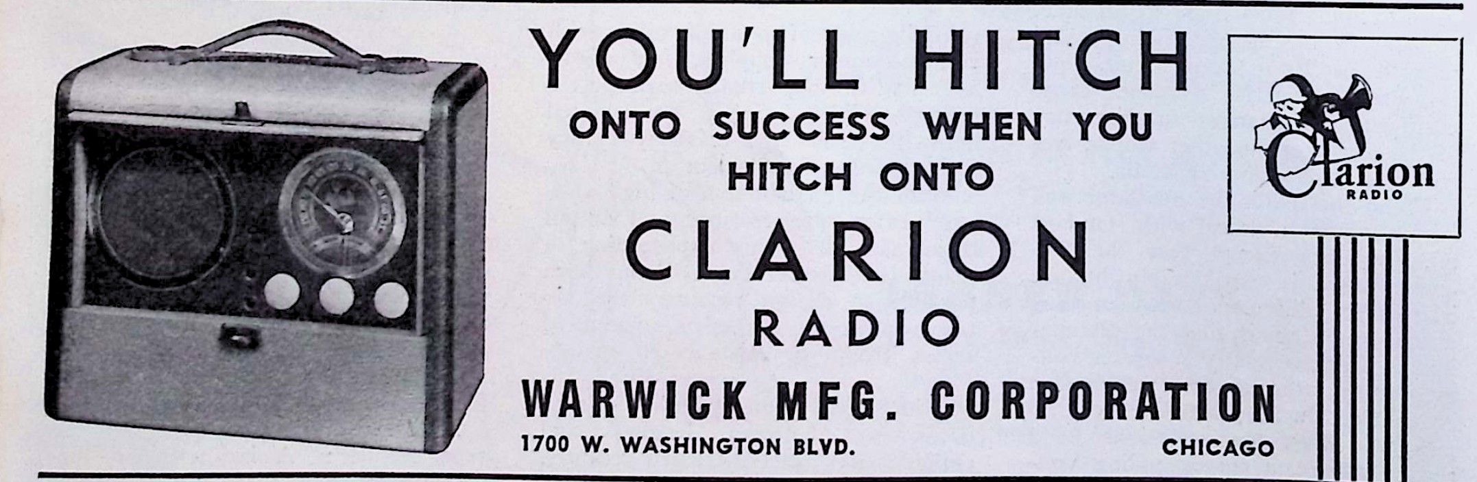 Advertisement image00042