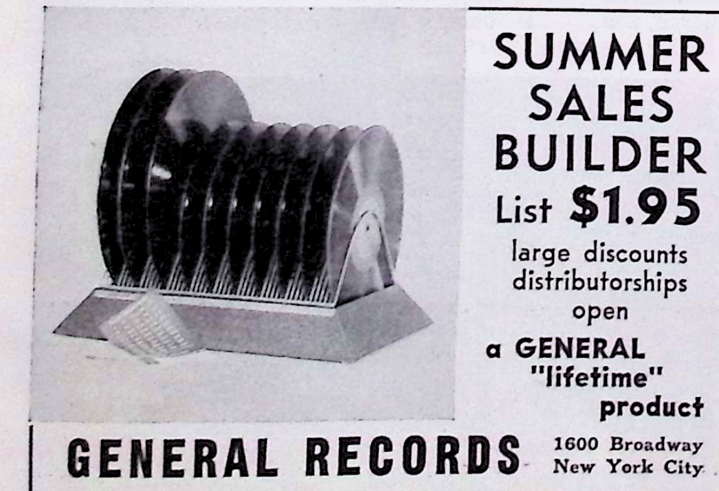 Advertisement image00043