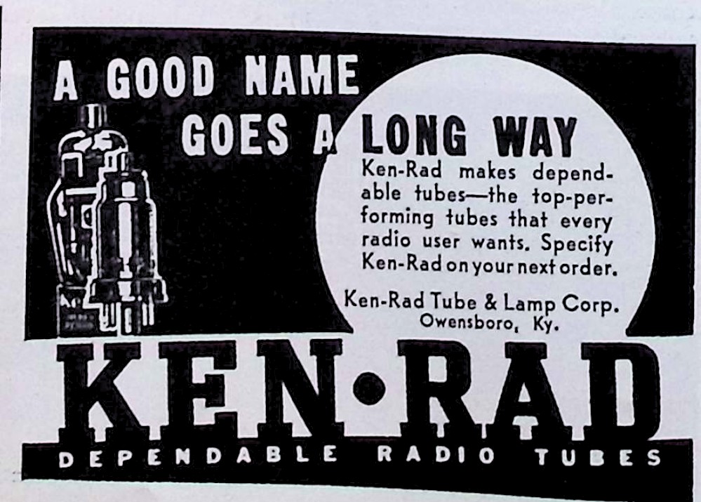Advertisement image00044