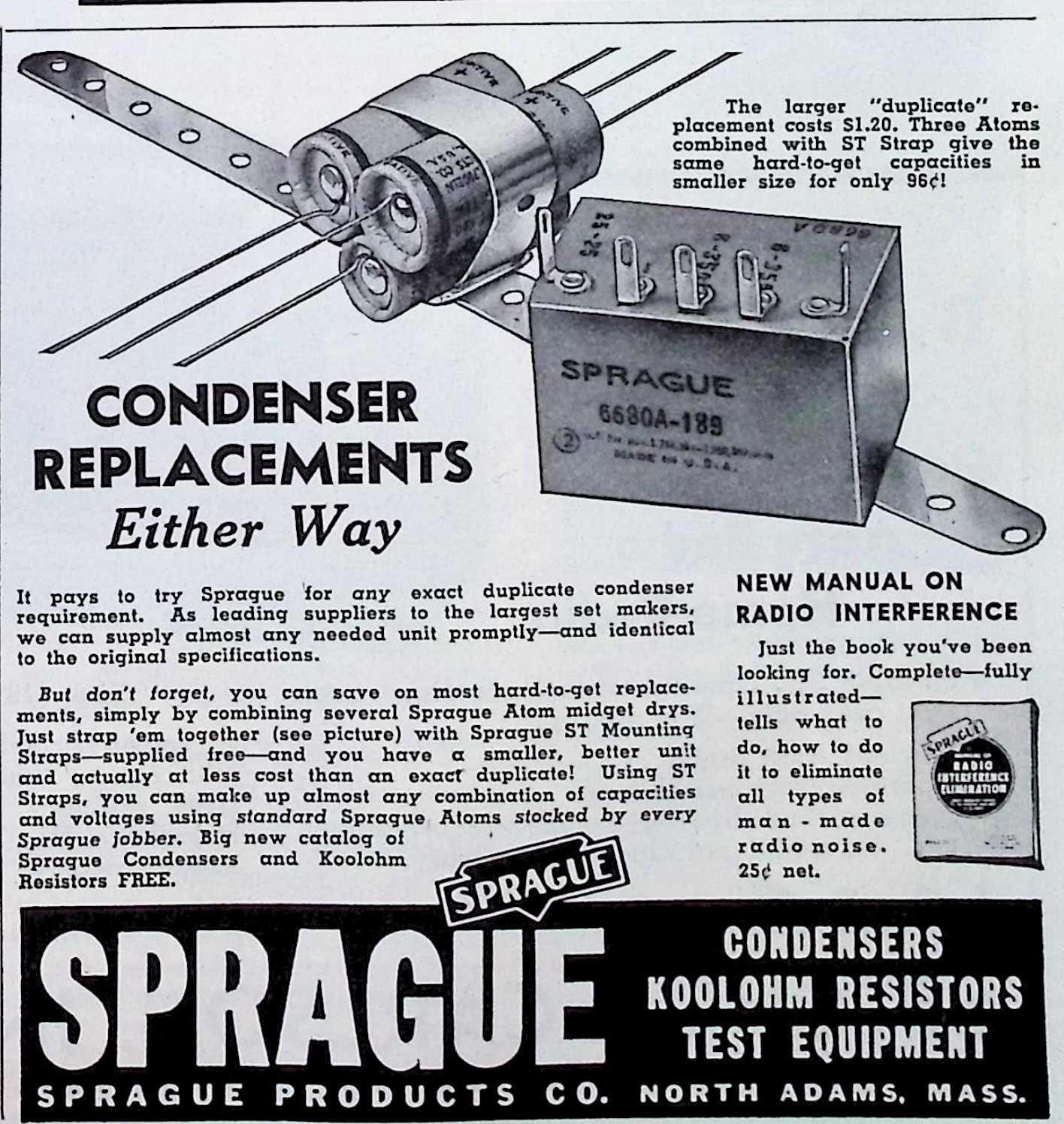 Advertisement image00045