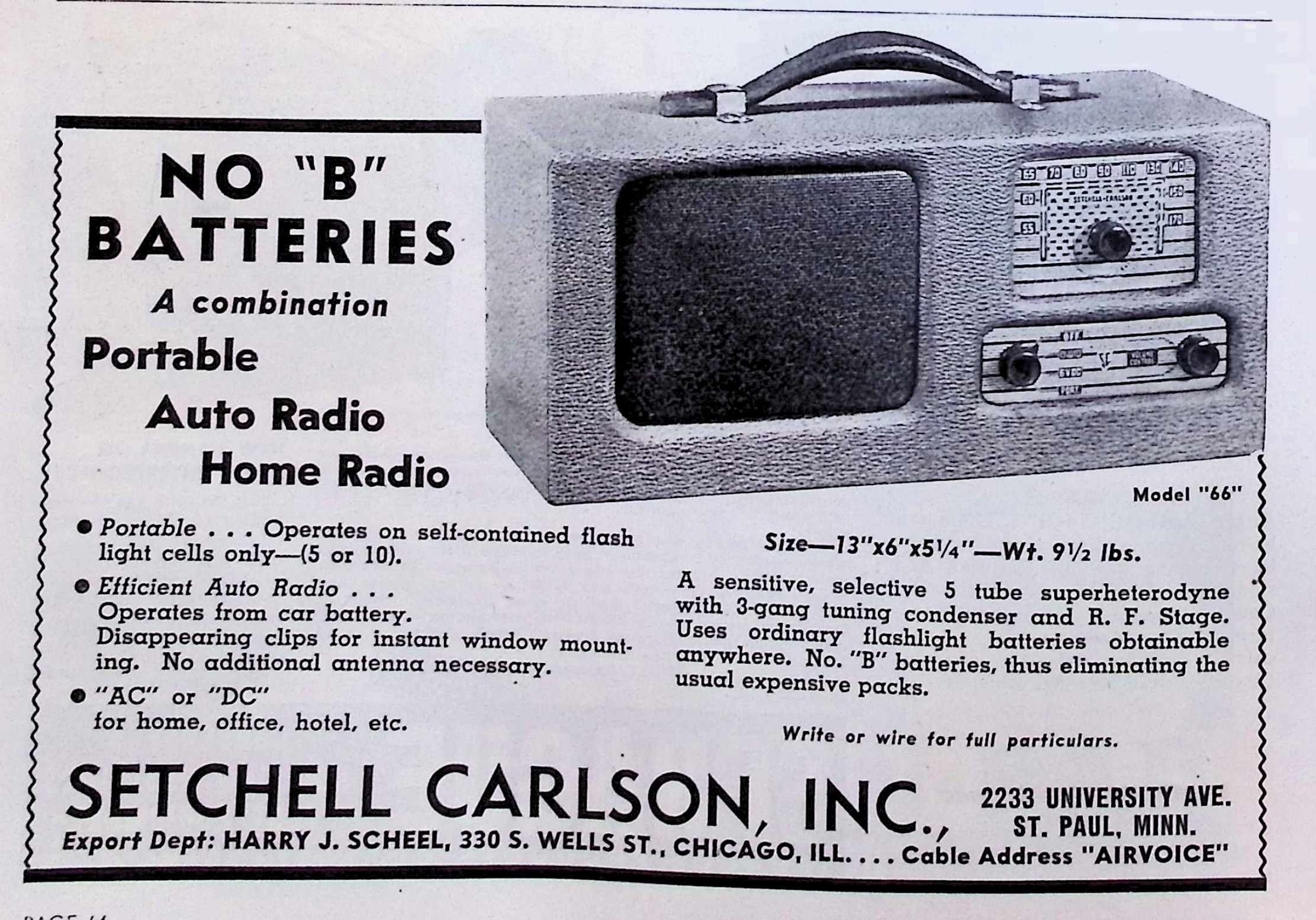 Advertisement image00046