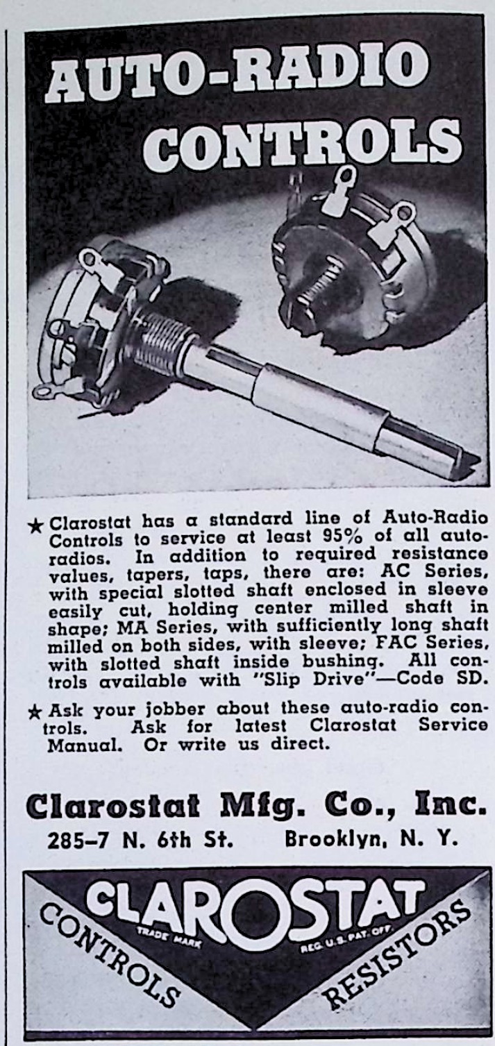 Advertisement image00048