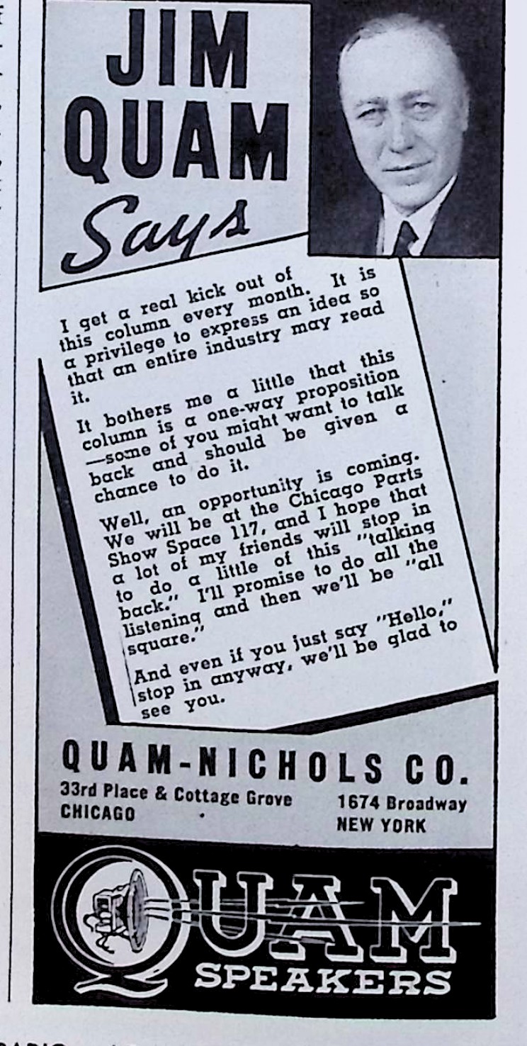 Advertisement image00049