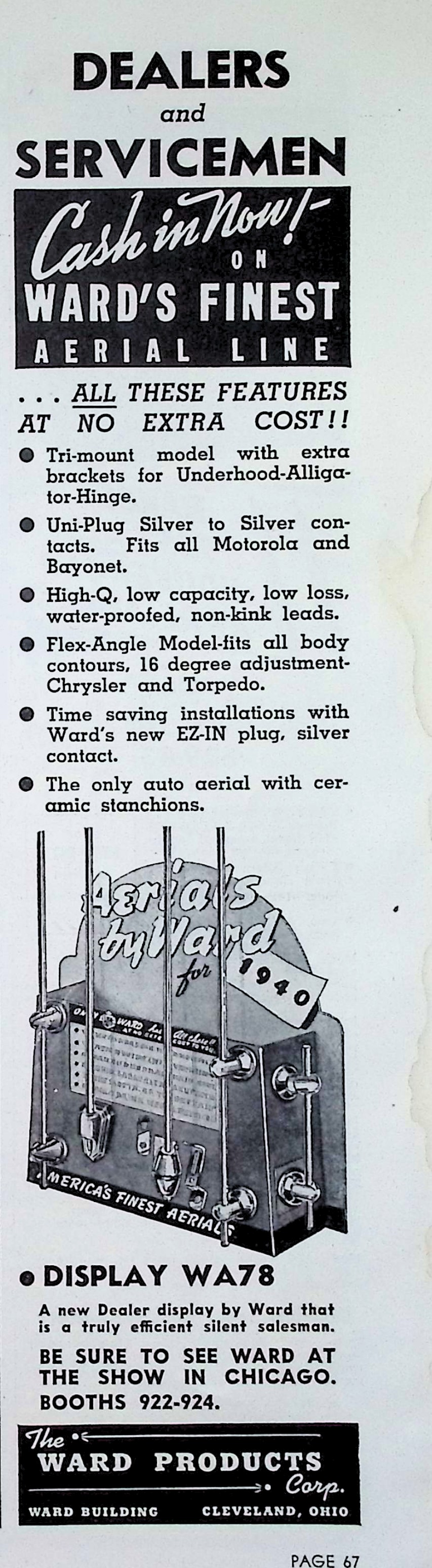 Advertisement image00050