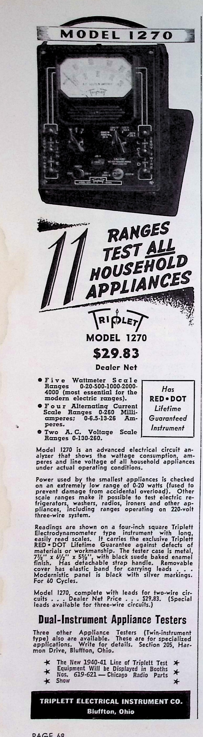 Advertisement image00051