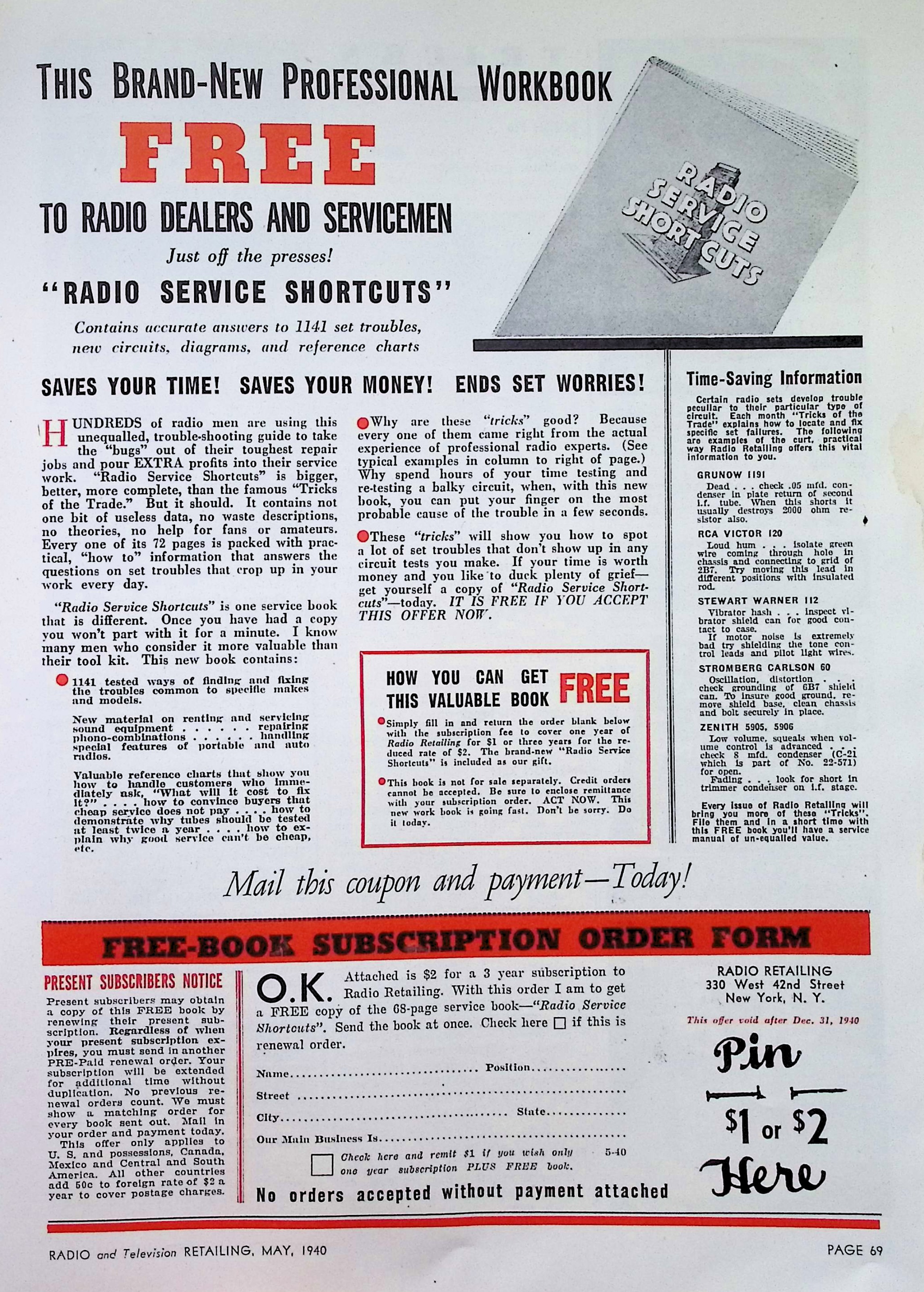 Advertisement image00052