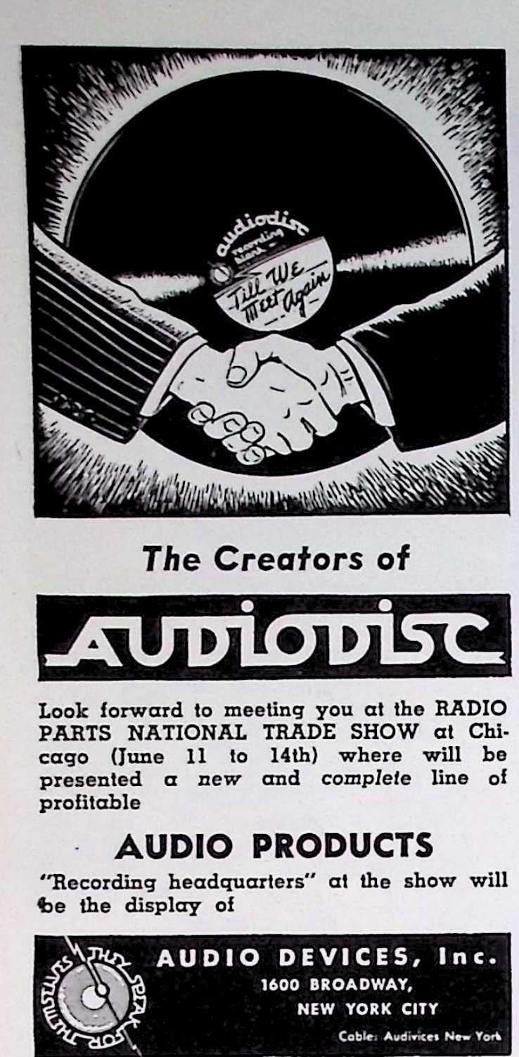 Advertisement image00053