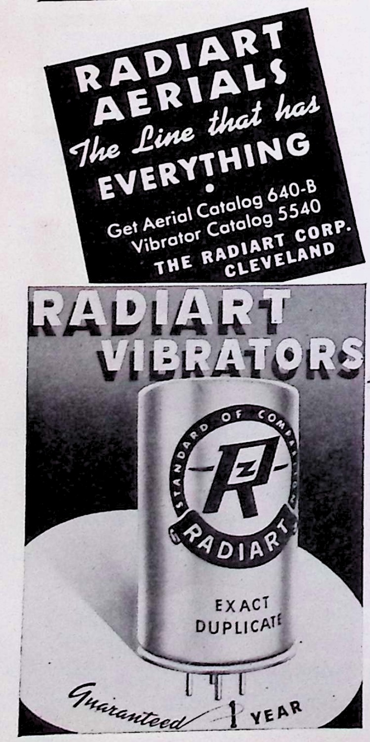 Advertisement image00054