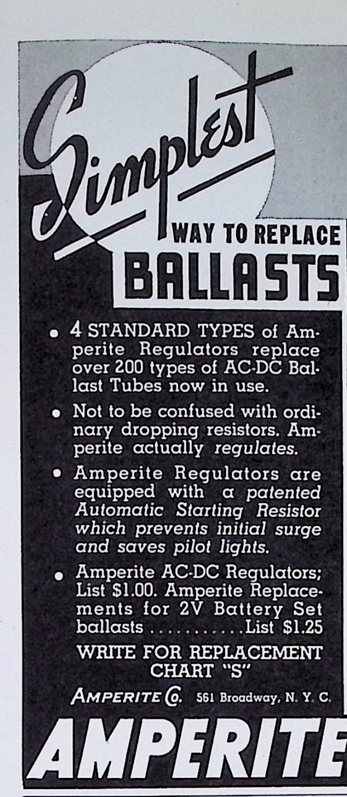 Advertisement image00055