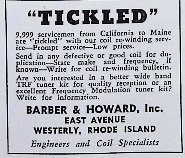 Advertisement image00056