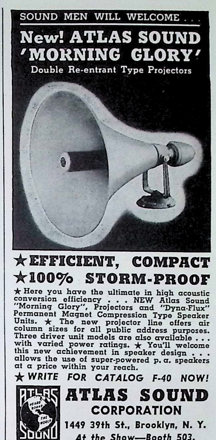 Advertisement image00057