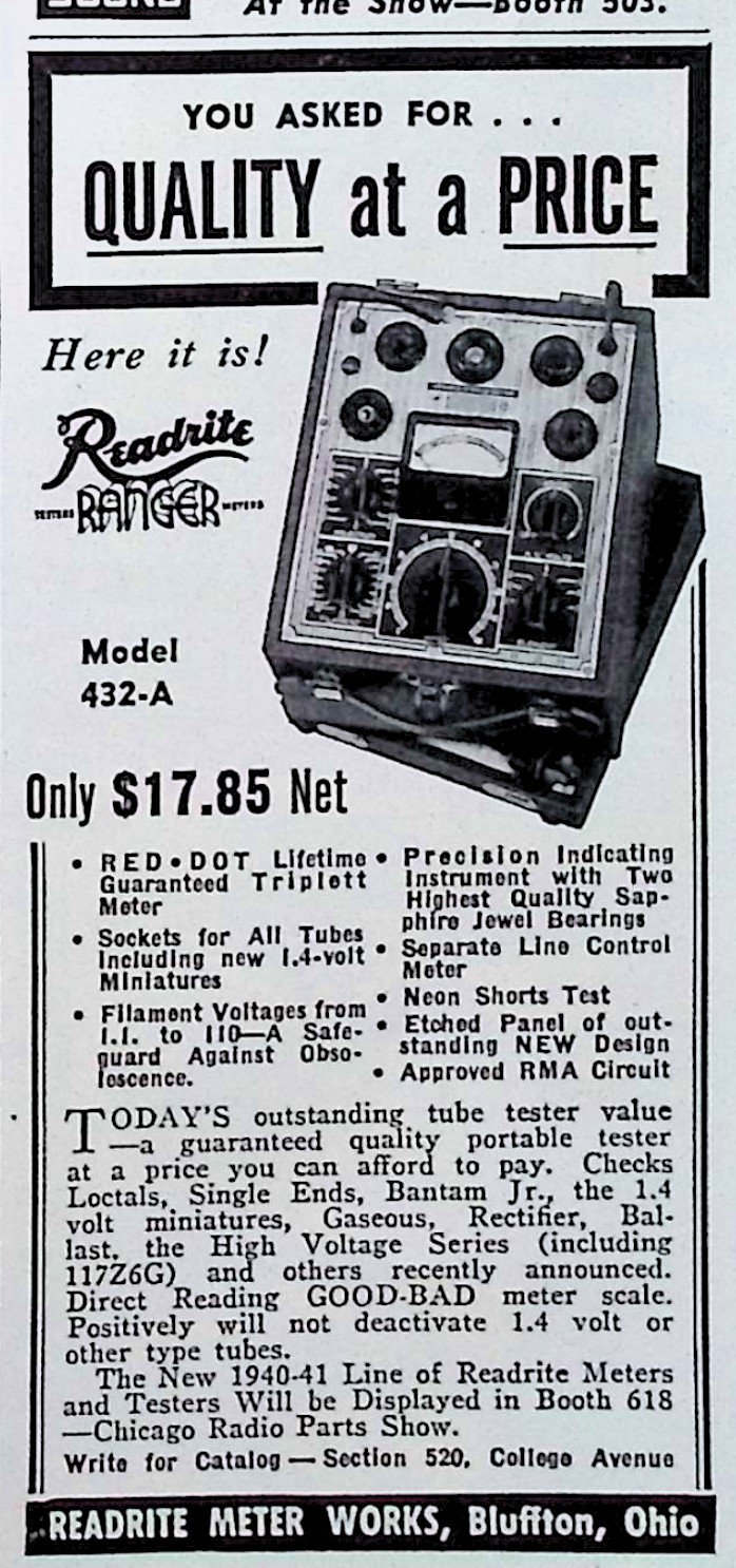 Advertisement image00058