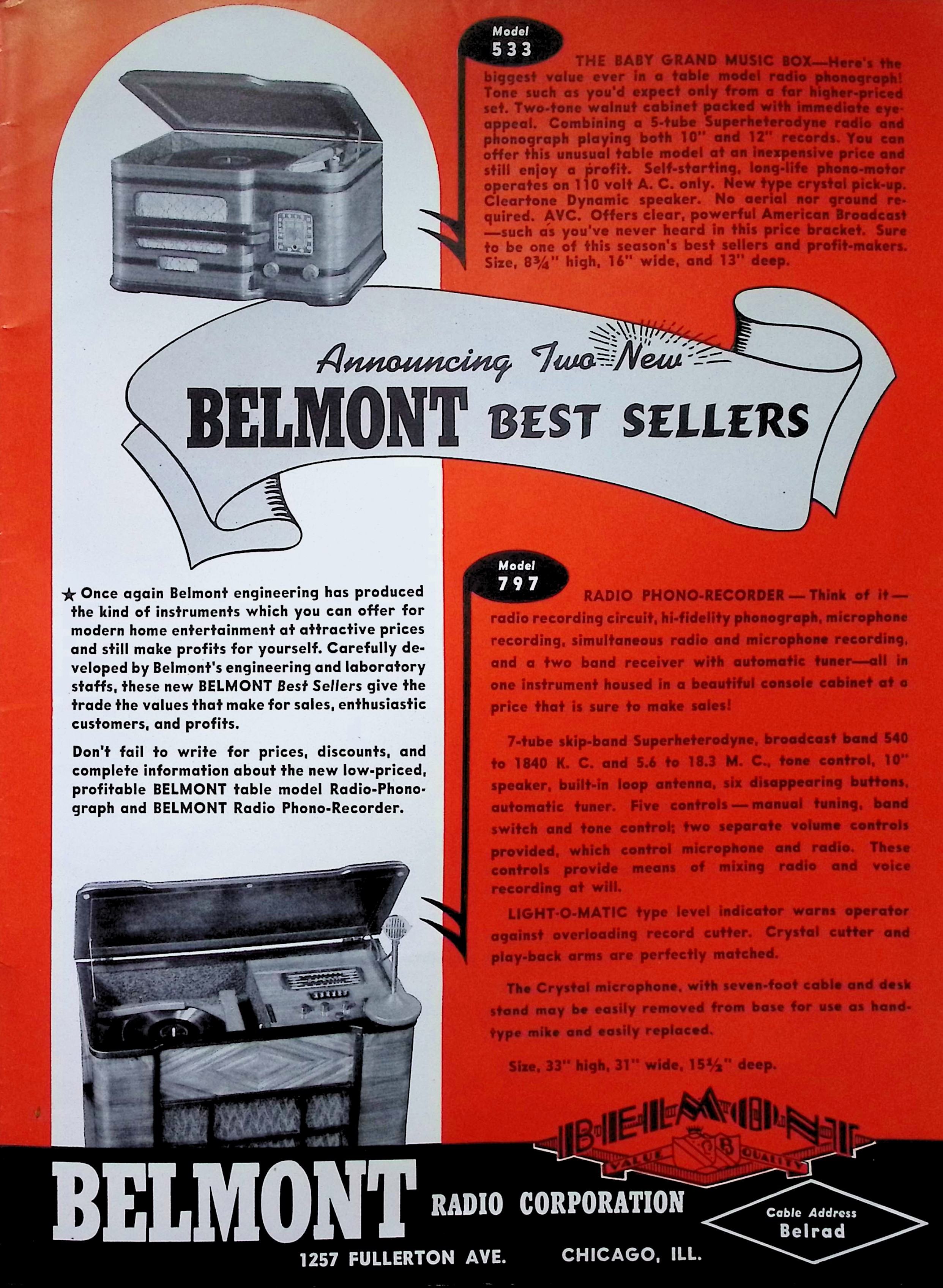 Advertisement image00059