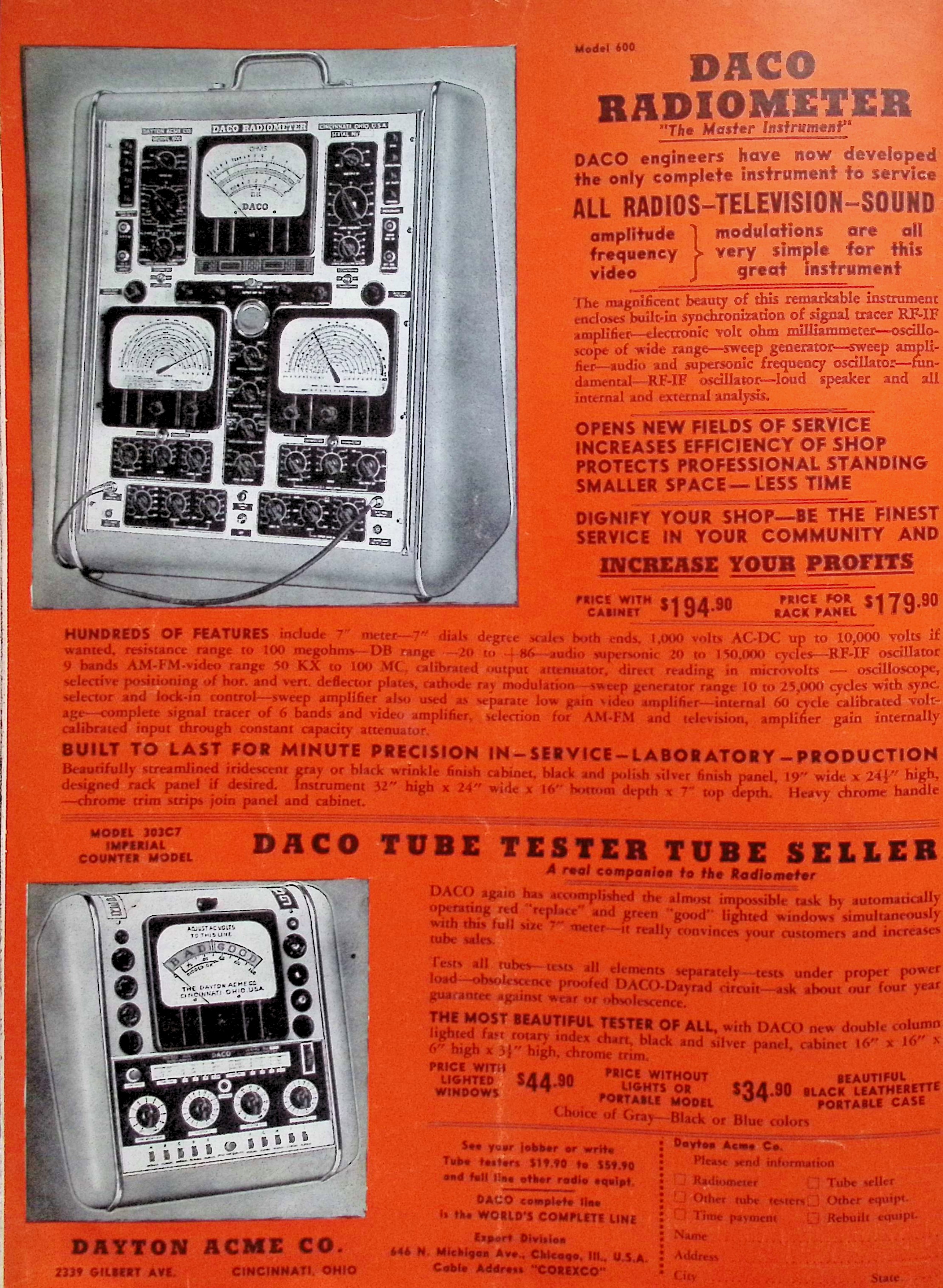 Advertisement image00060