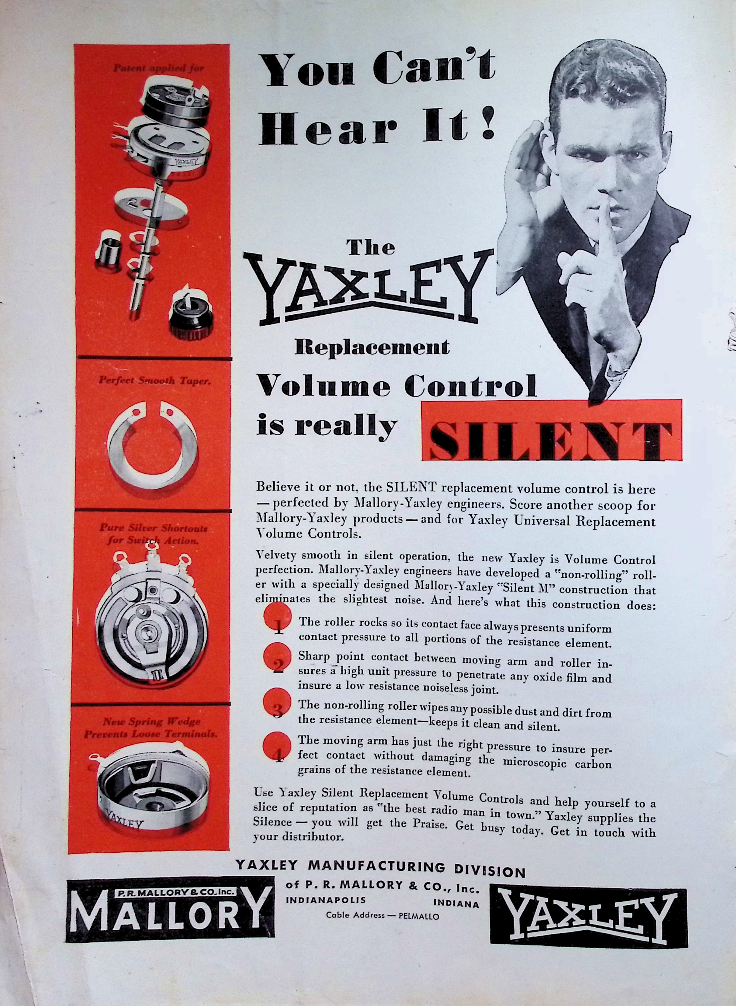 Advertisement image00002