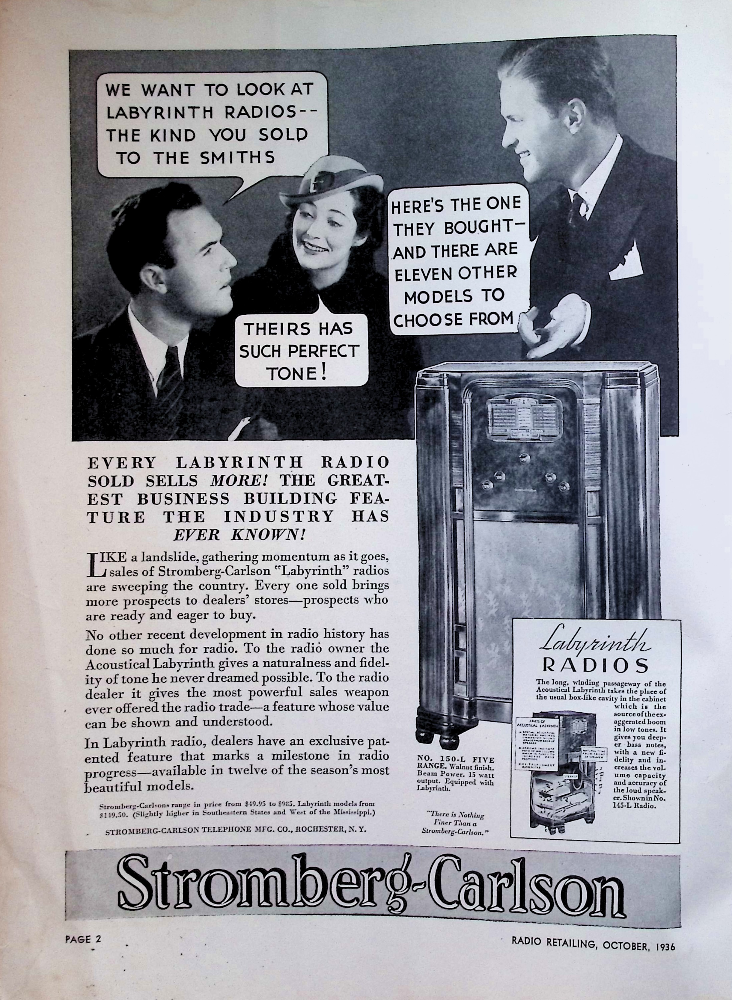 Advertisement image00003